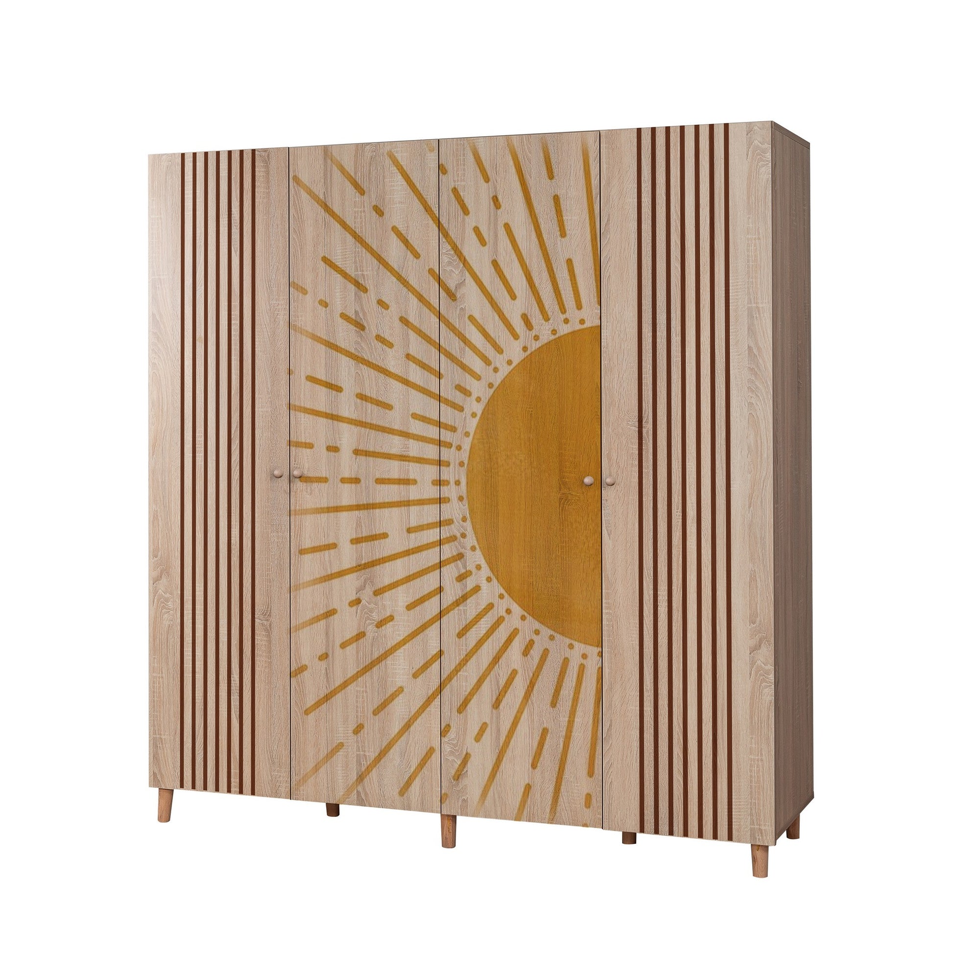 515052946133973dcf9ad923eabf0fef