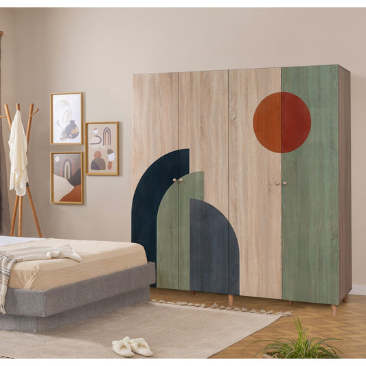 59d19b0e24b5f9616c34bc6b04d1710b