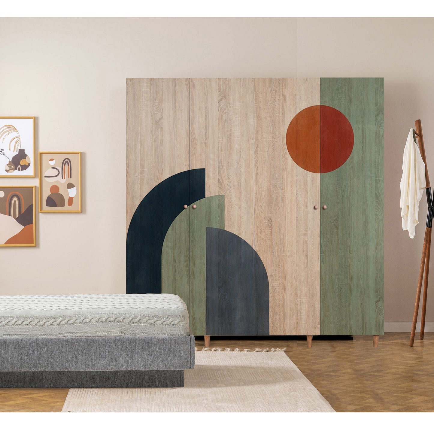 a760611cd282be38a838557a1e3e64f2