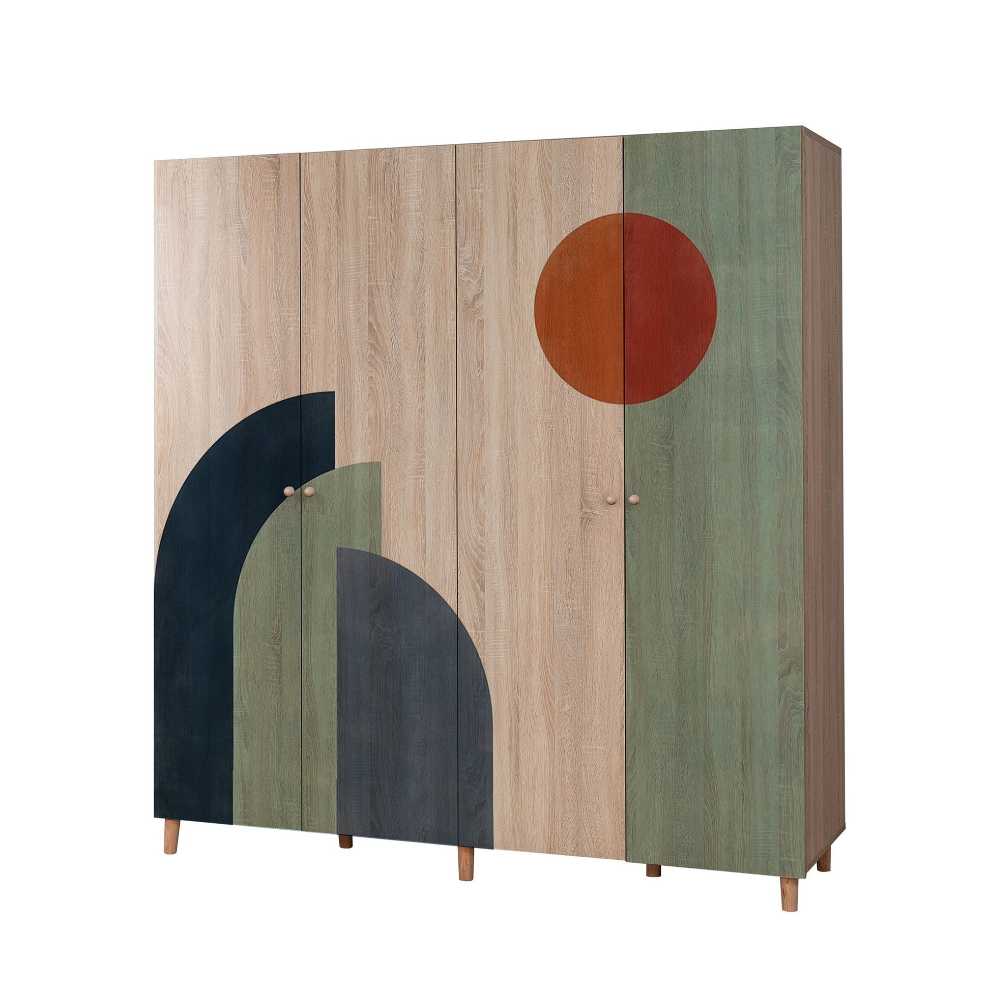 1f09b365dfe183793973d98e76d4b444