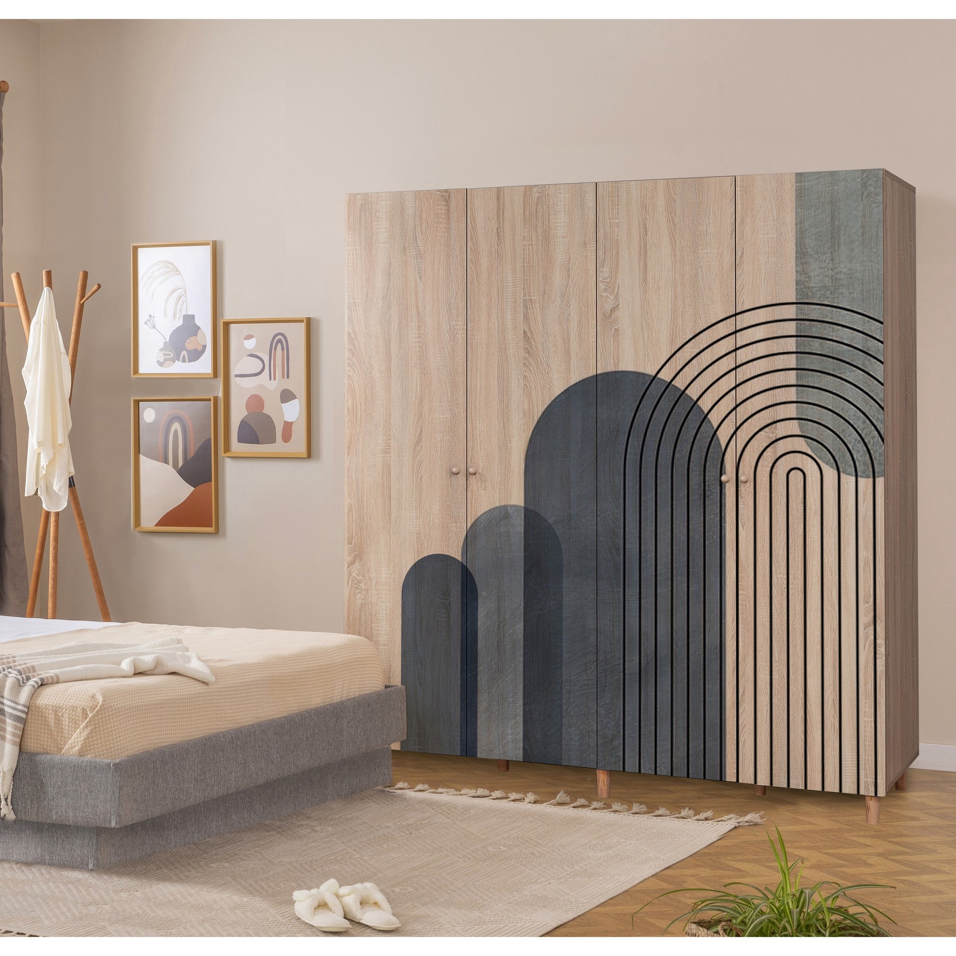 fce7f0f374cd332c8234d160c24b39bd