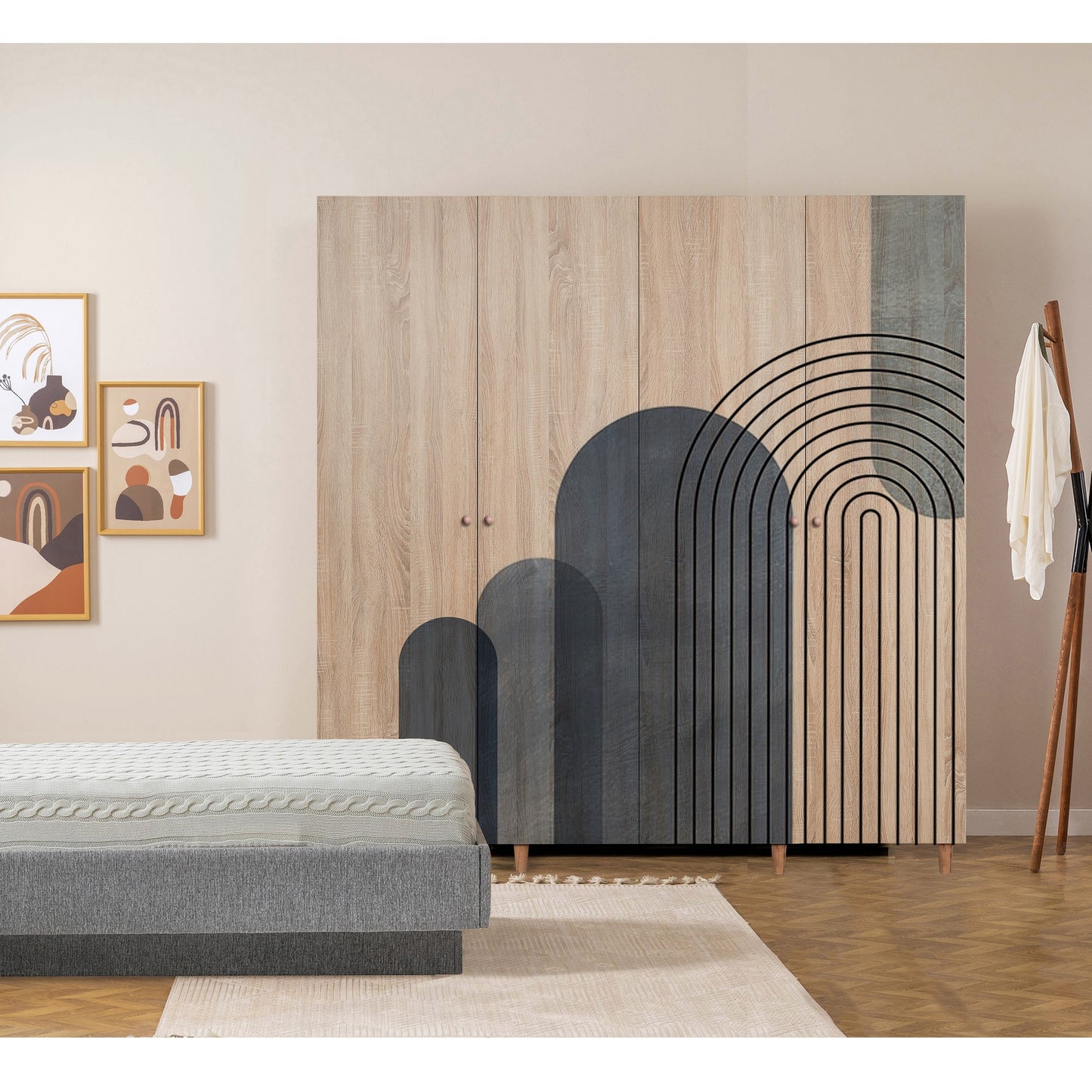 c20dd41d0032b5218cd8e1df037d4604