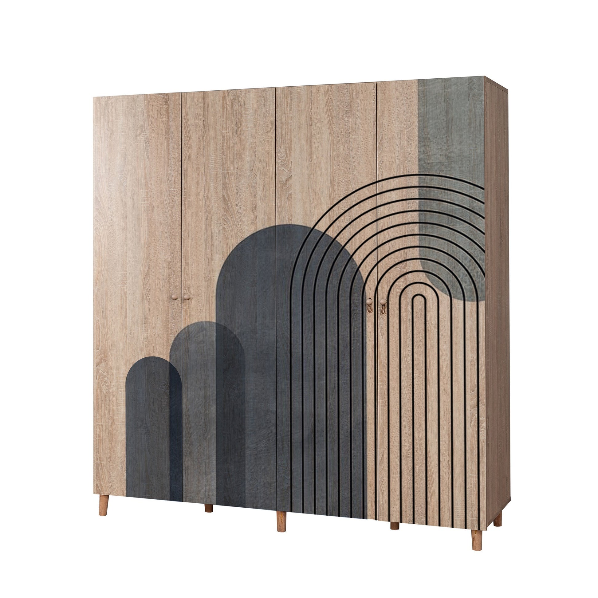 897bdb3a75e716c61ee19a21dabfa90c