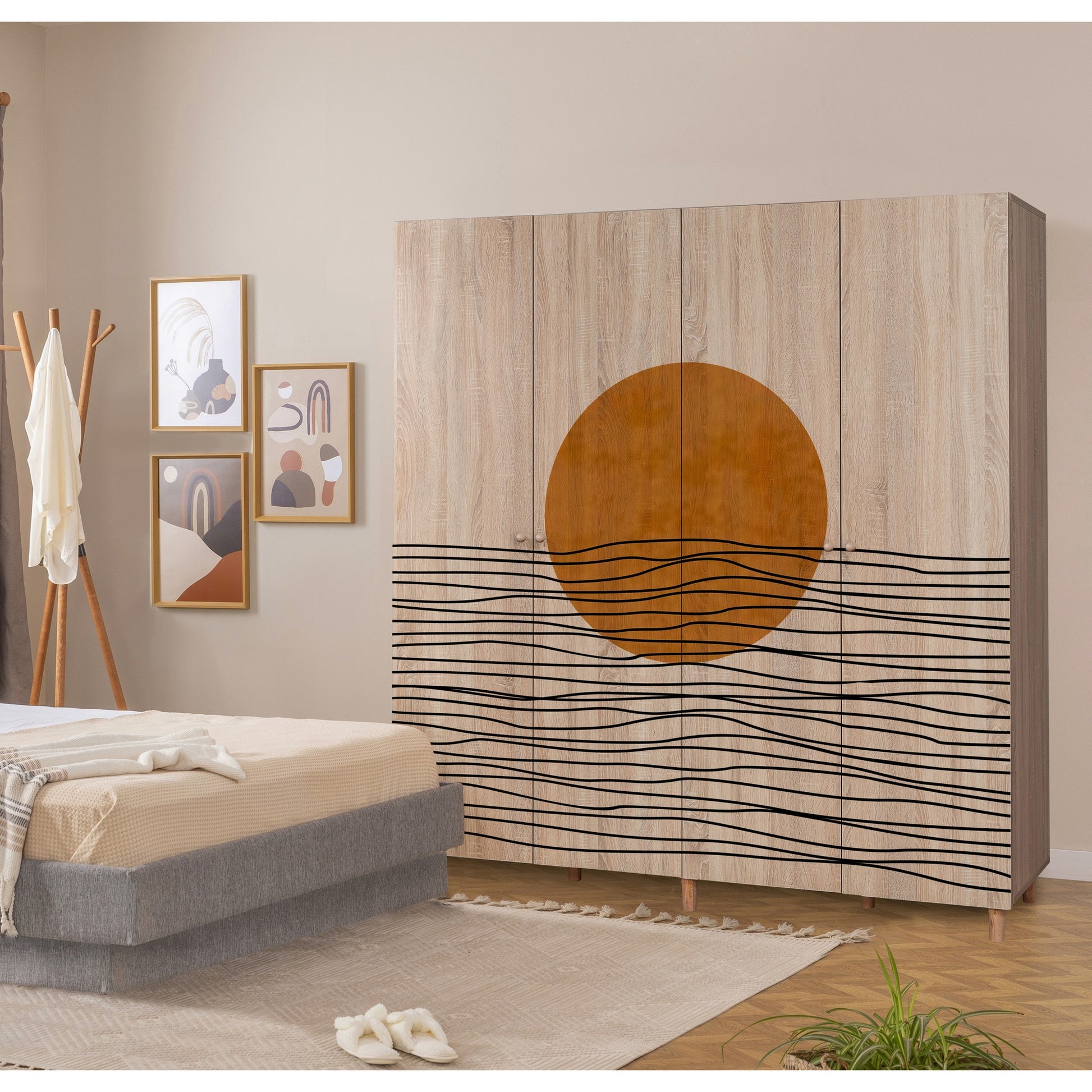 026bf46ee2ea9296b4d1e503b738281f