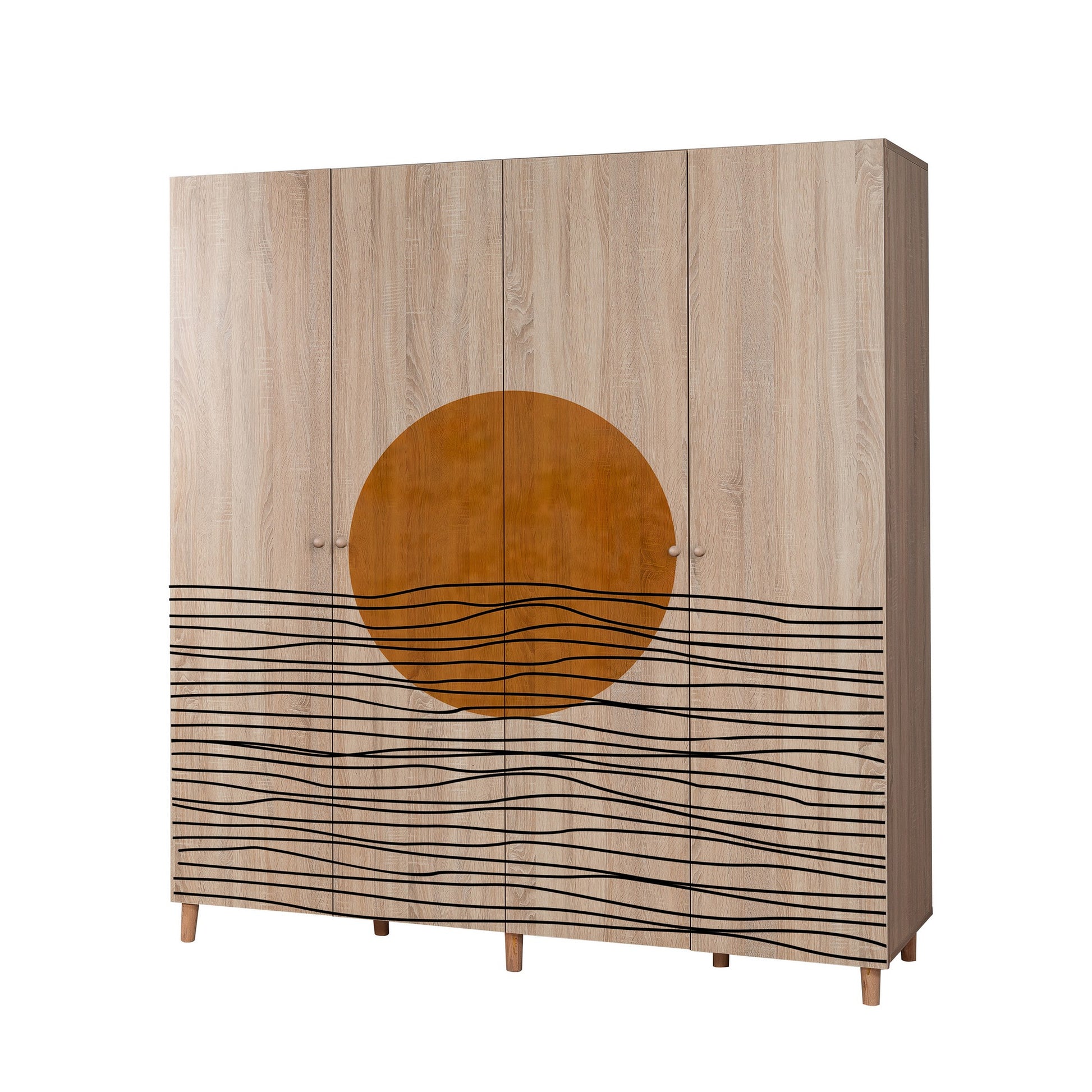 8a504f98205fe50ddac5ab275382cc15