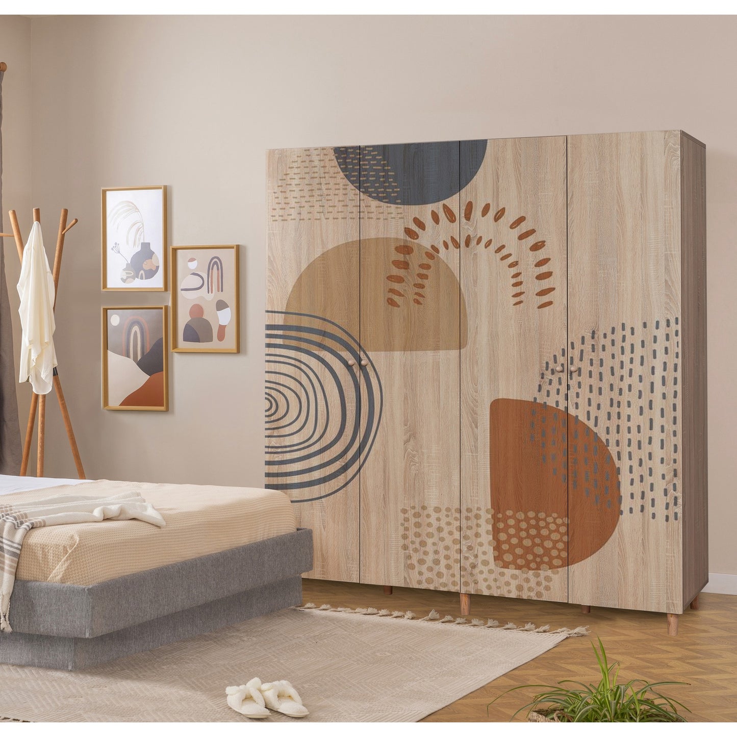 13eb3209c56a4960e2c702a1f7c25825