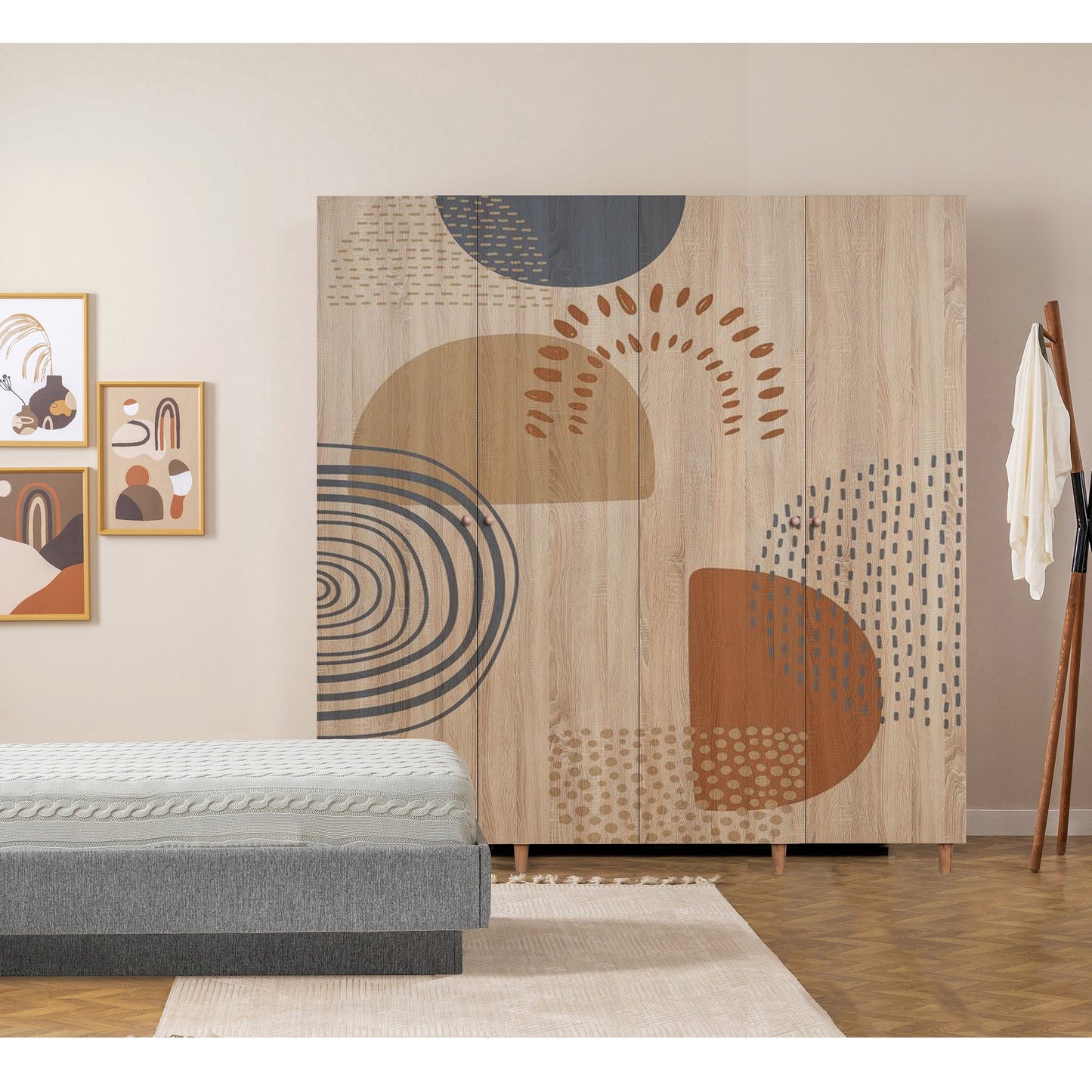 92c0a774b533d9221348a2b7948e4755