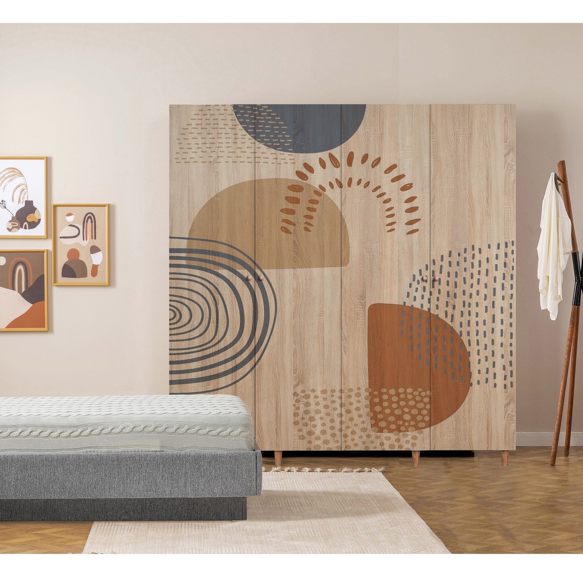 92c0a774b533d9221348a2b7948e4755