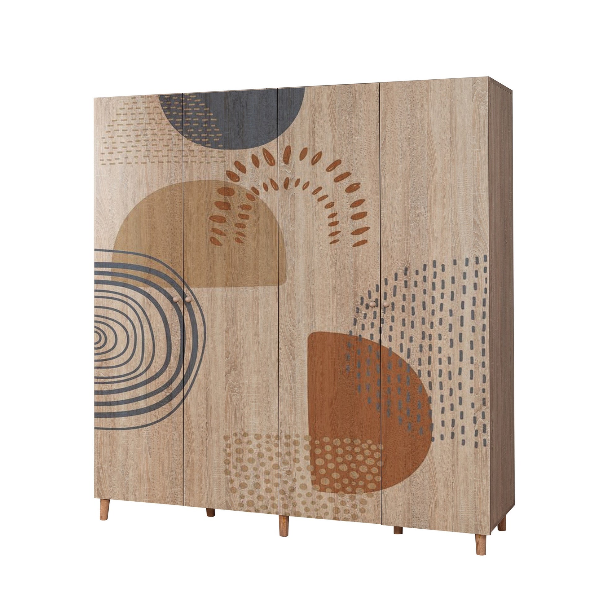 5112b470de1d81445079821f03316322