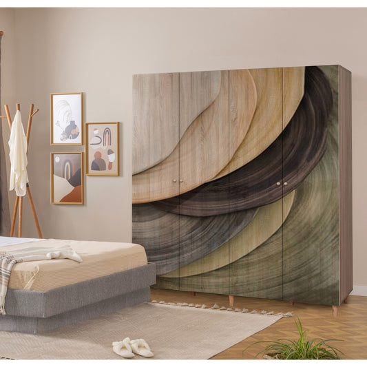 cd74e51d71f127be12c9849cc6196694