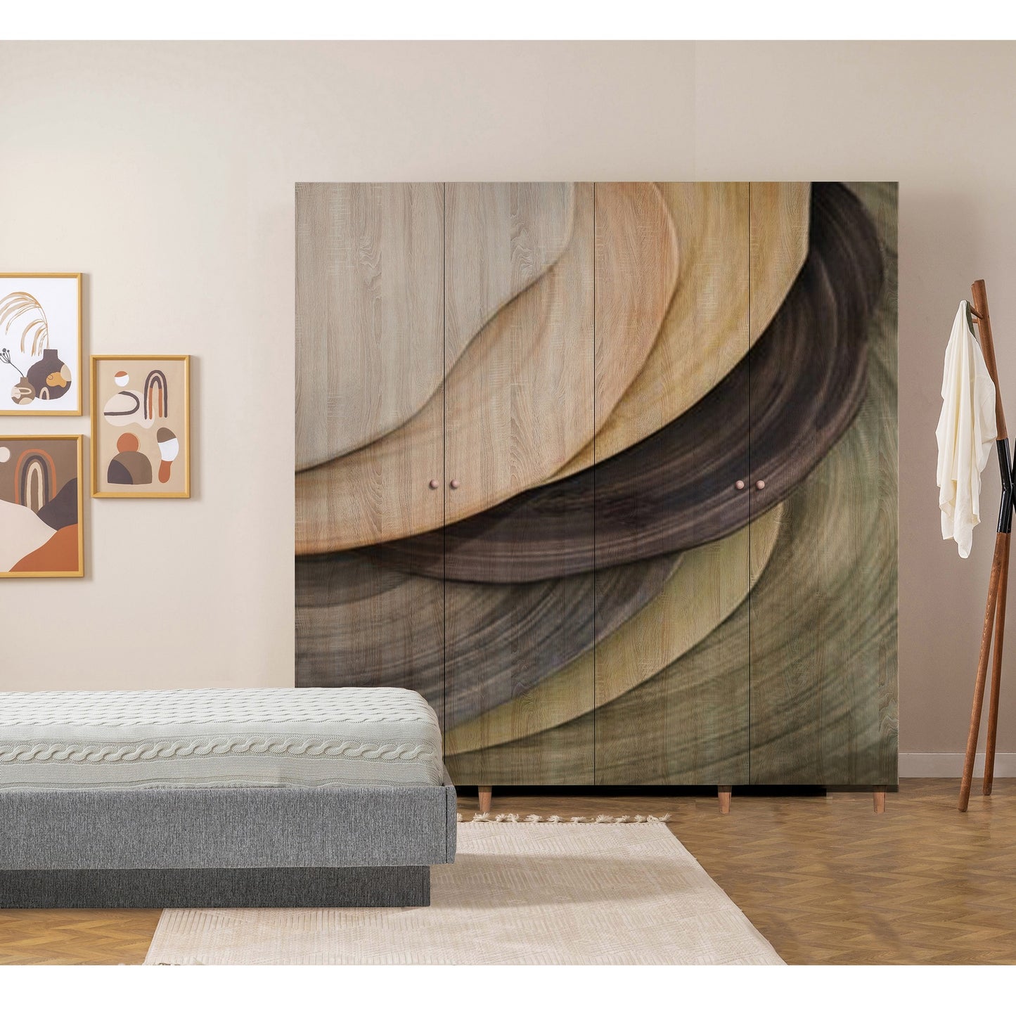 b015ba3c472c2c75ce1470e83f647c9f