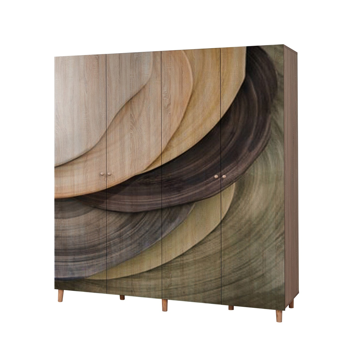 b44517d265e909eb1a8a8b9421be23b5