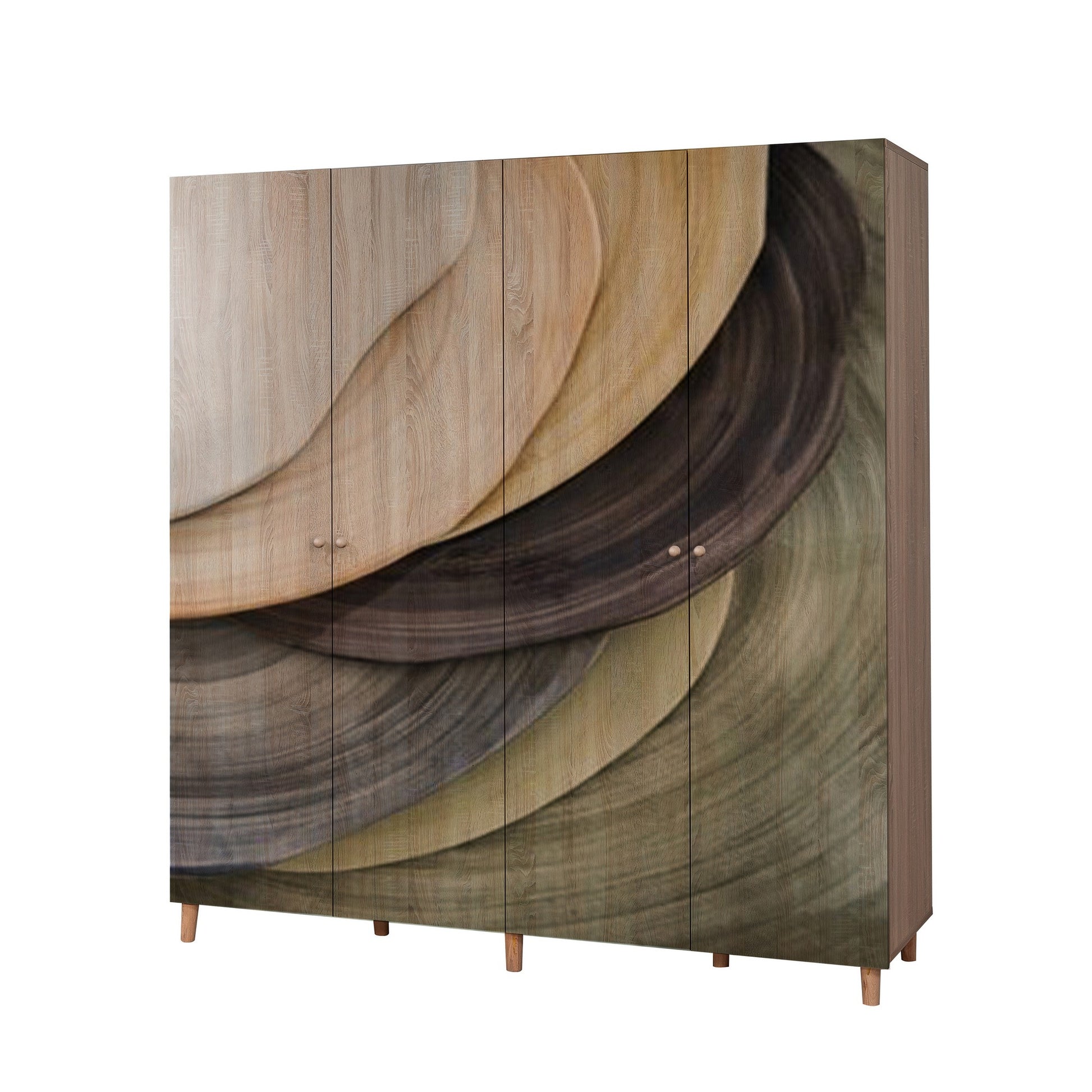 b44517d265e909eb1a8a8b9421be23b5