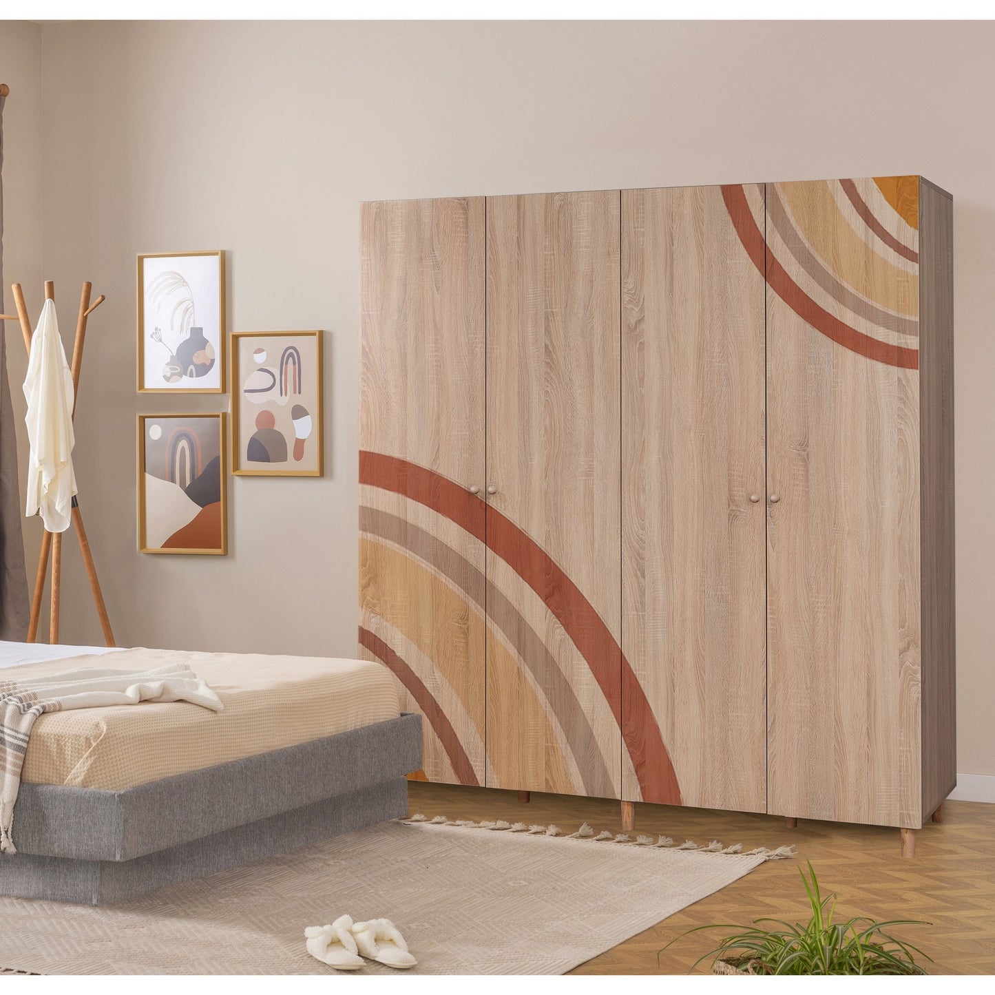 173cc143c78dfe007bff05391eae7fd1