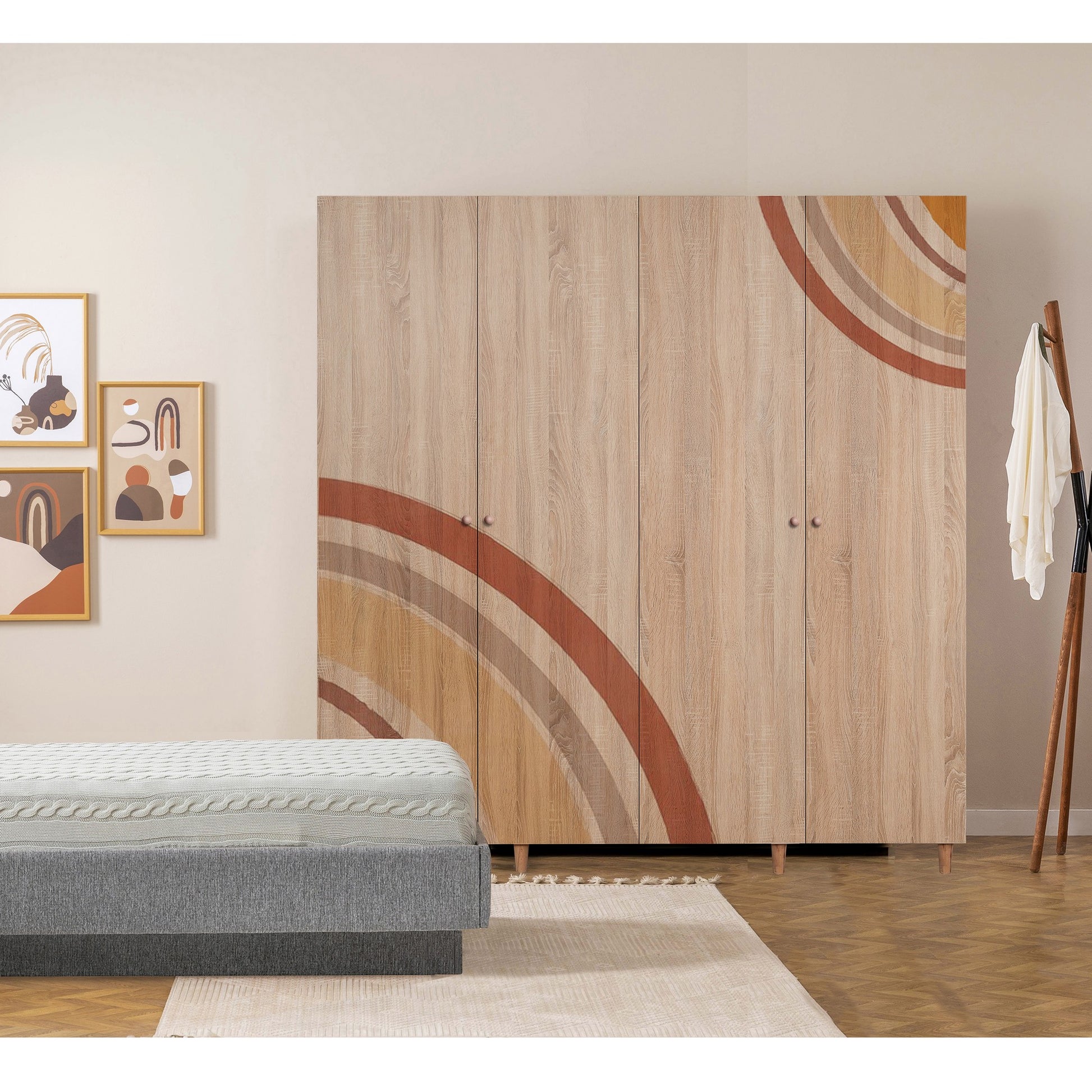 0b2bff0acd7b9f20d50100566b7de9da