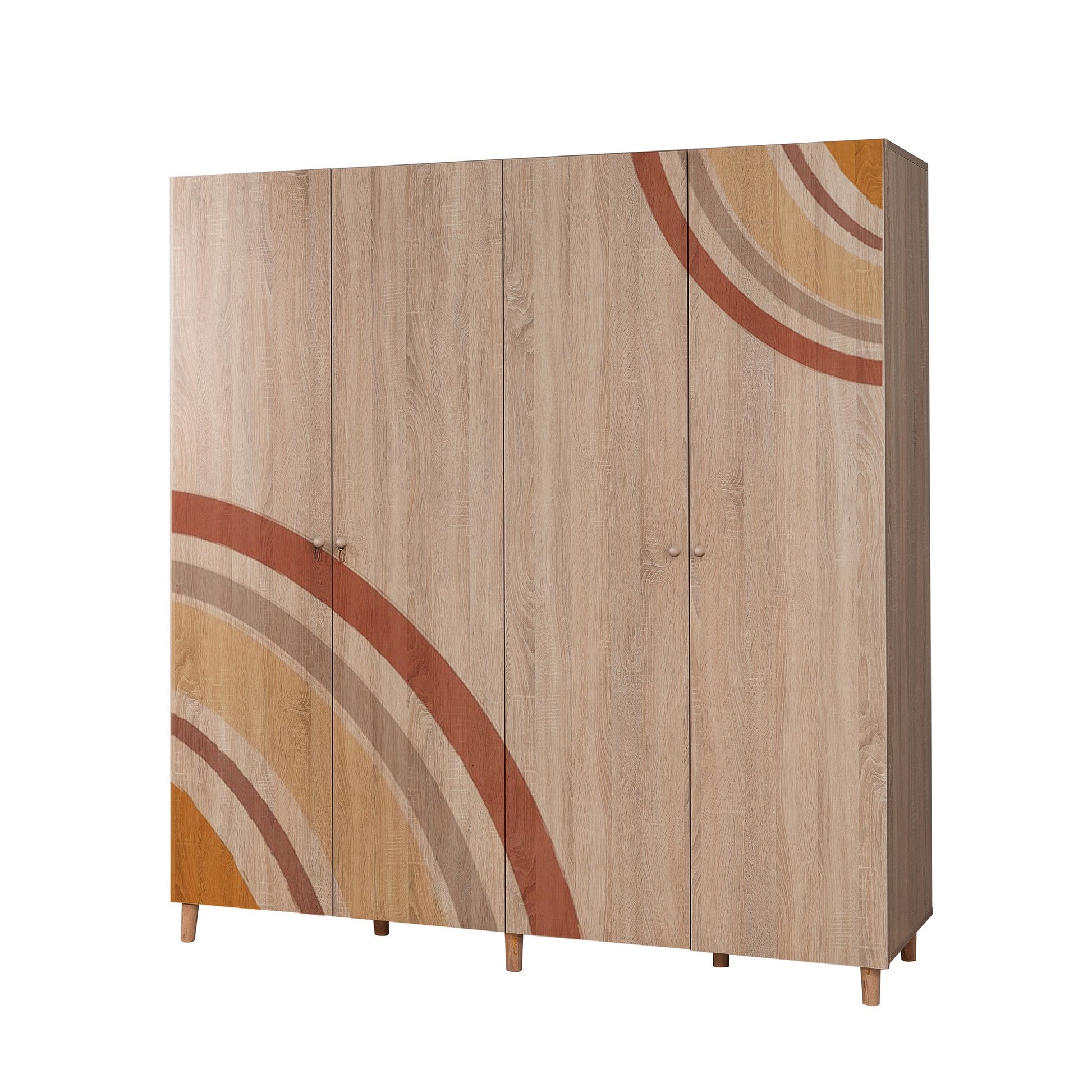 332b7e9b07184c6391f9599191bf8d33