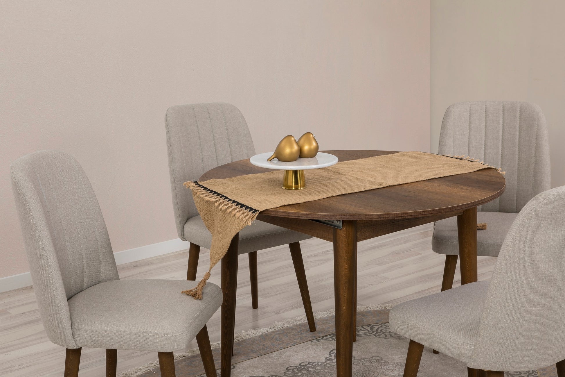 0a6ef1ed941c172ac951e6179c6d5cf3