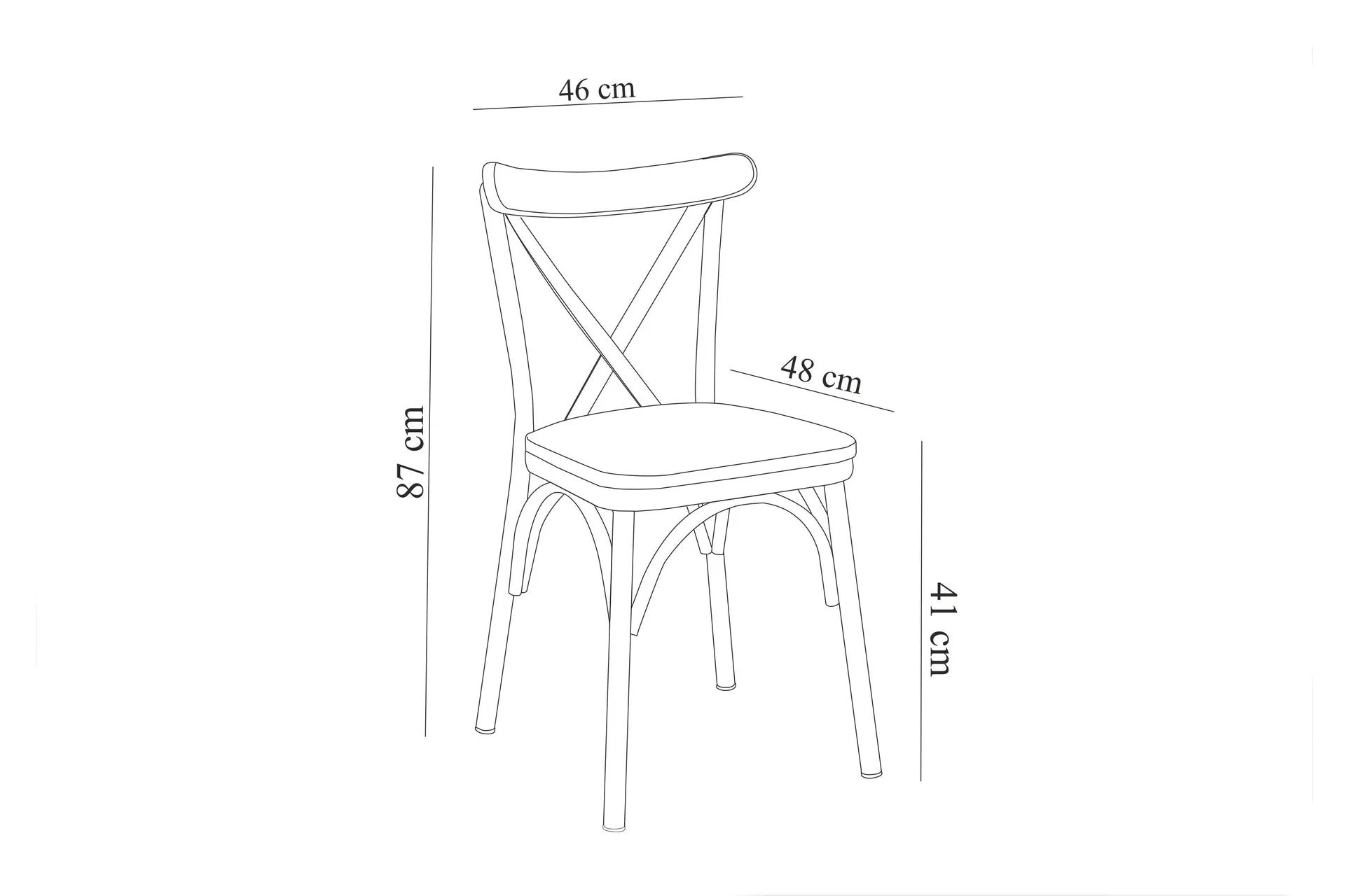 d29d8736a033c04f35b1d88a6b6c6487