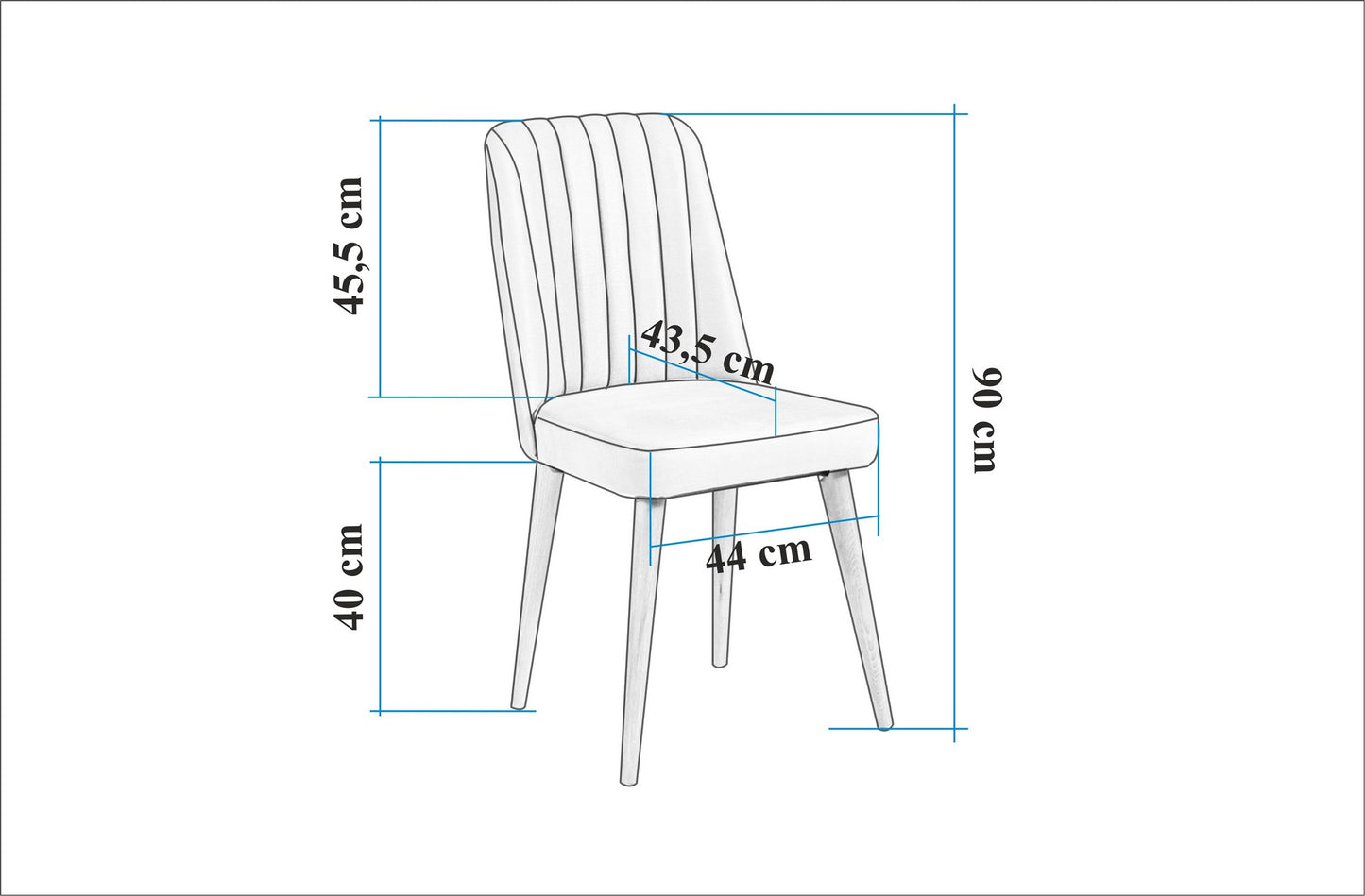ce978bca9c415cf6a7744a4dd9407f33
