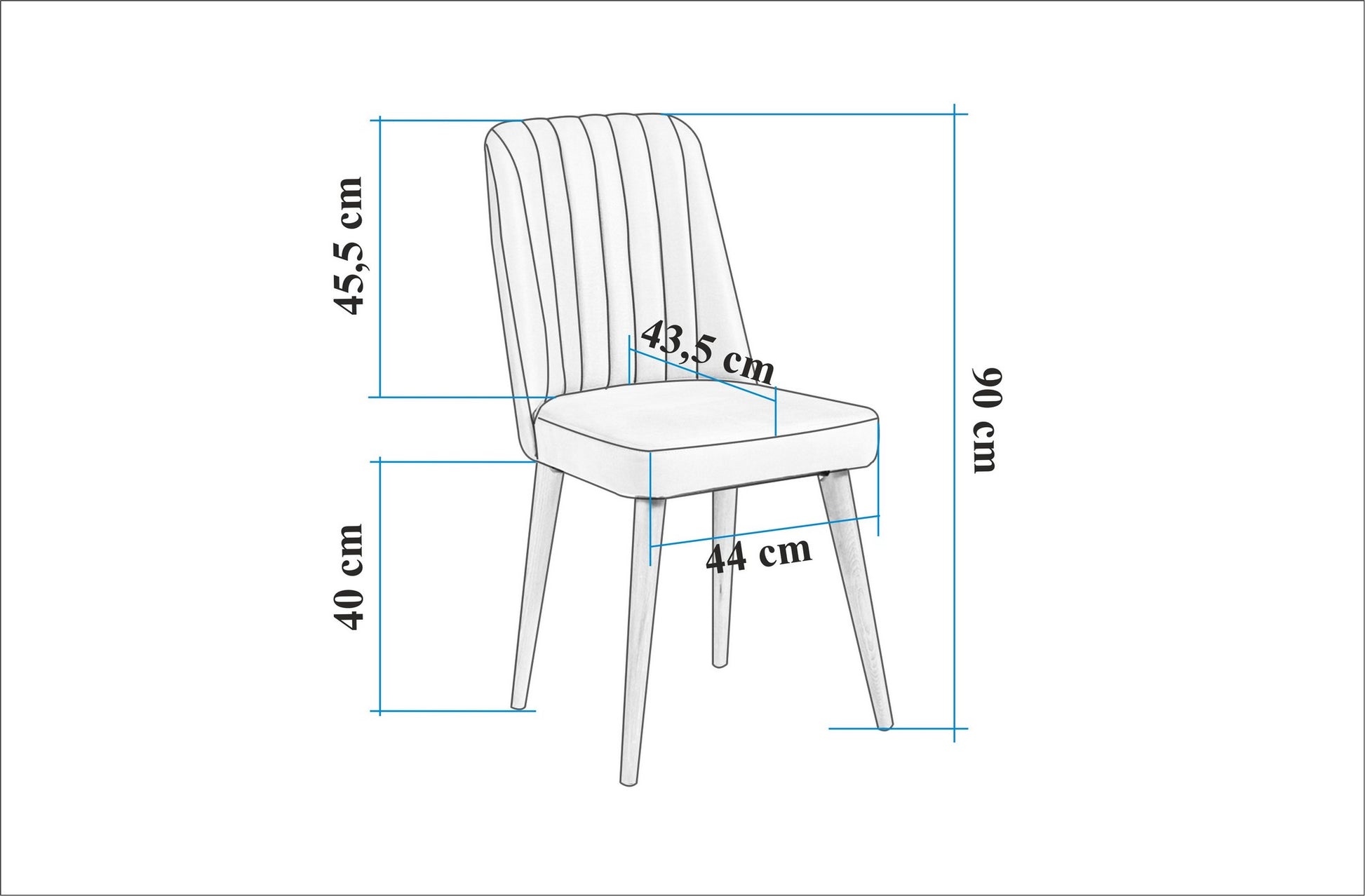 ce978bca9c415cf6a7744a4dd9407f33