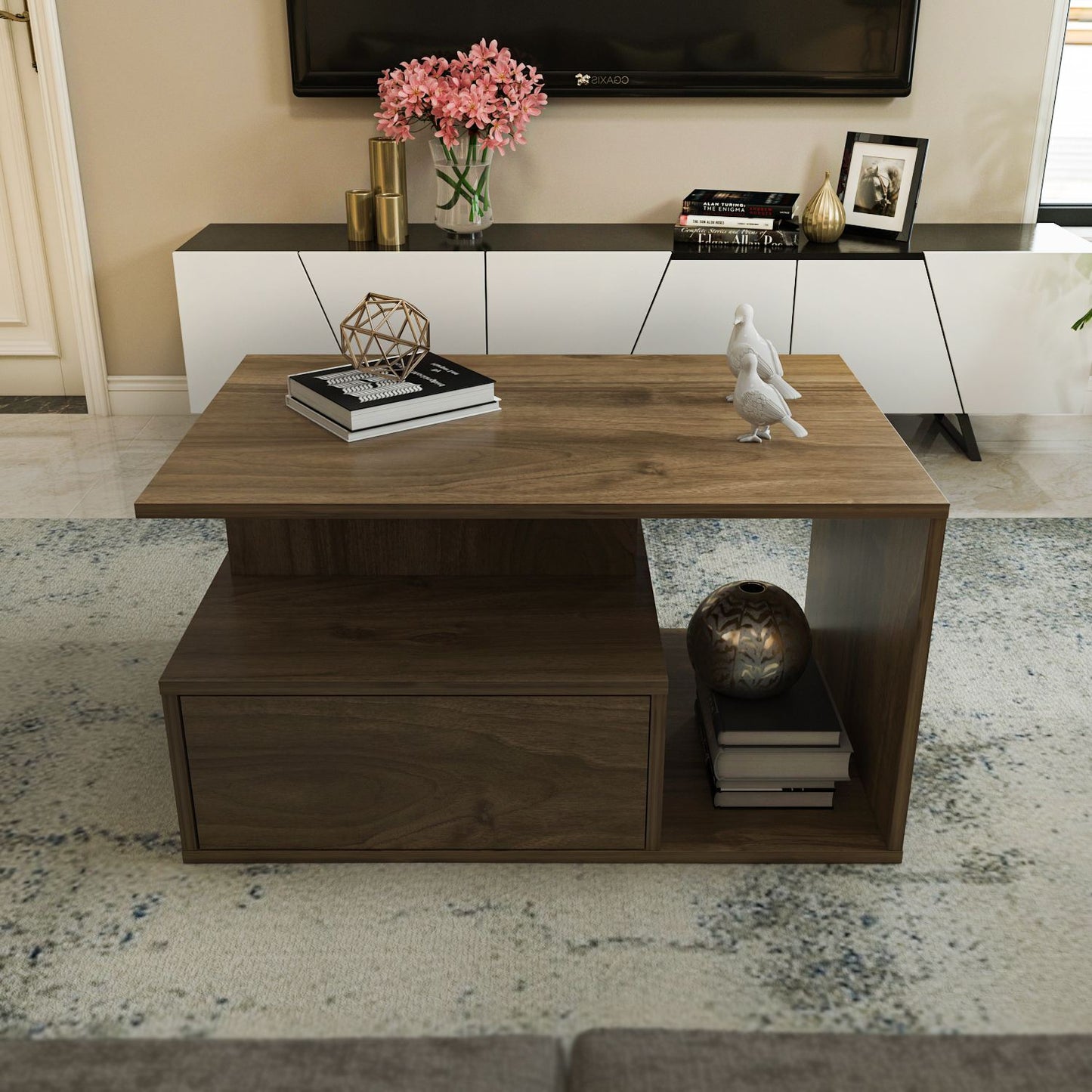 3e0459e588704395d753f0a285384e1c