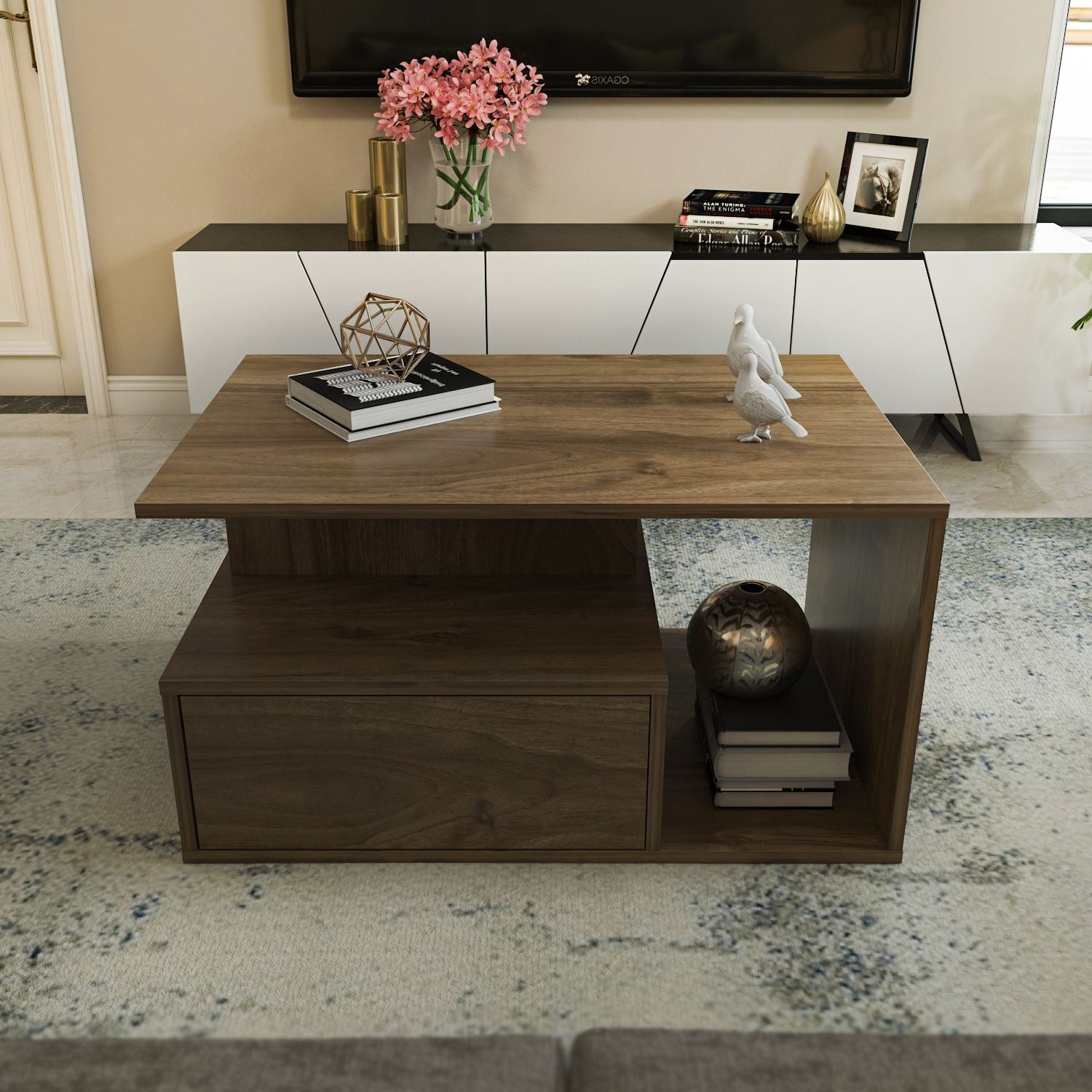 3e0459e588704395d753f0a285384e1c