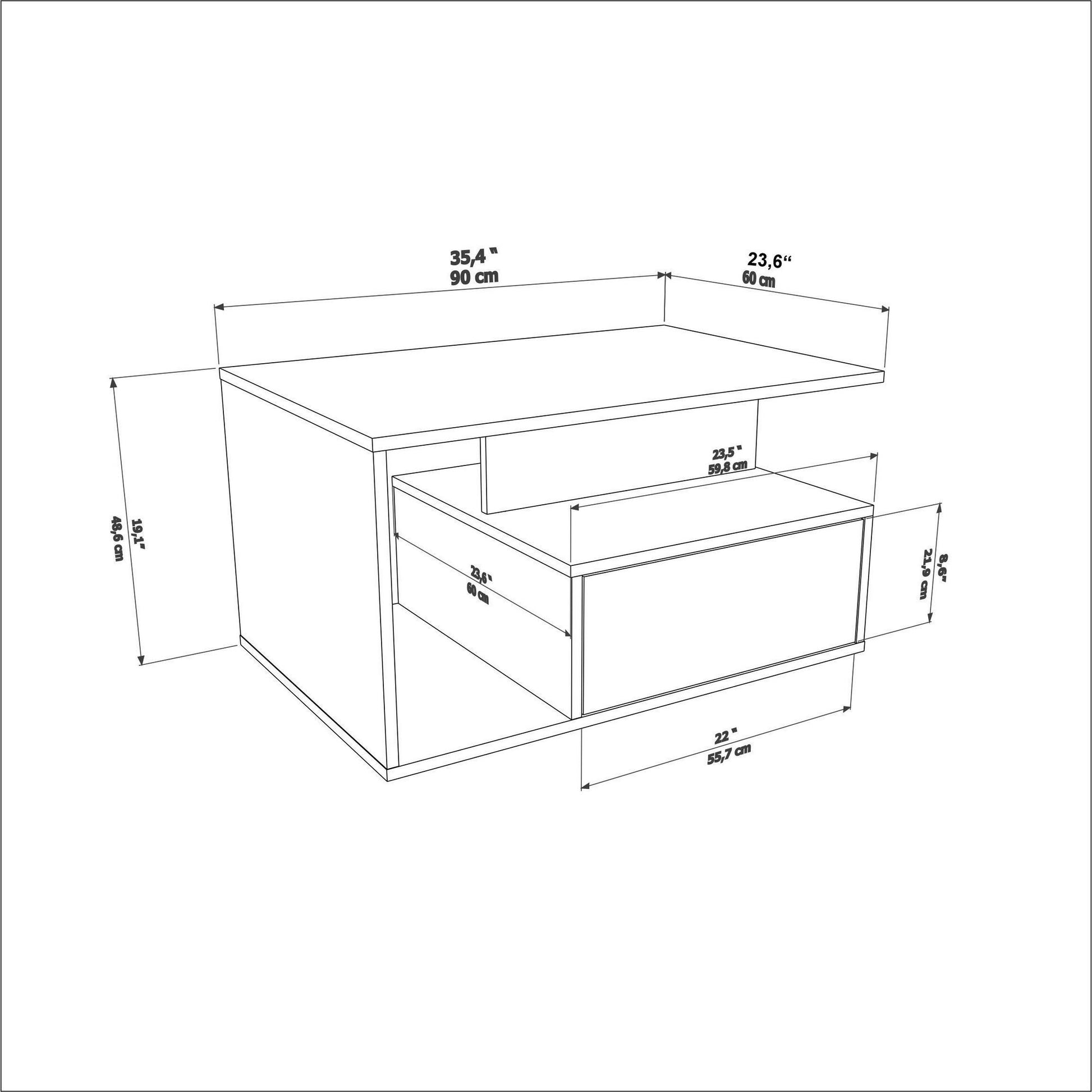 ca56256ea0db52c84d9636206ae613c0