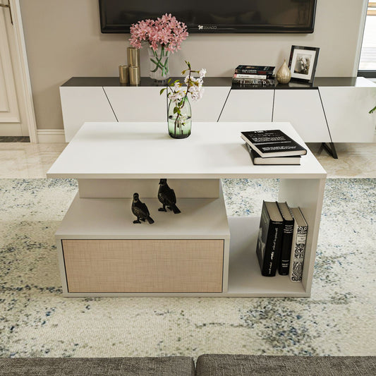 40748793526c78c608bd527053653240