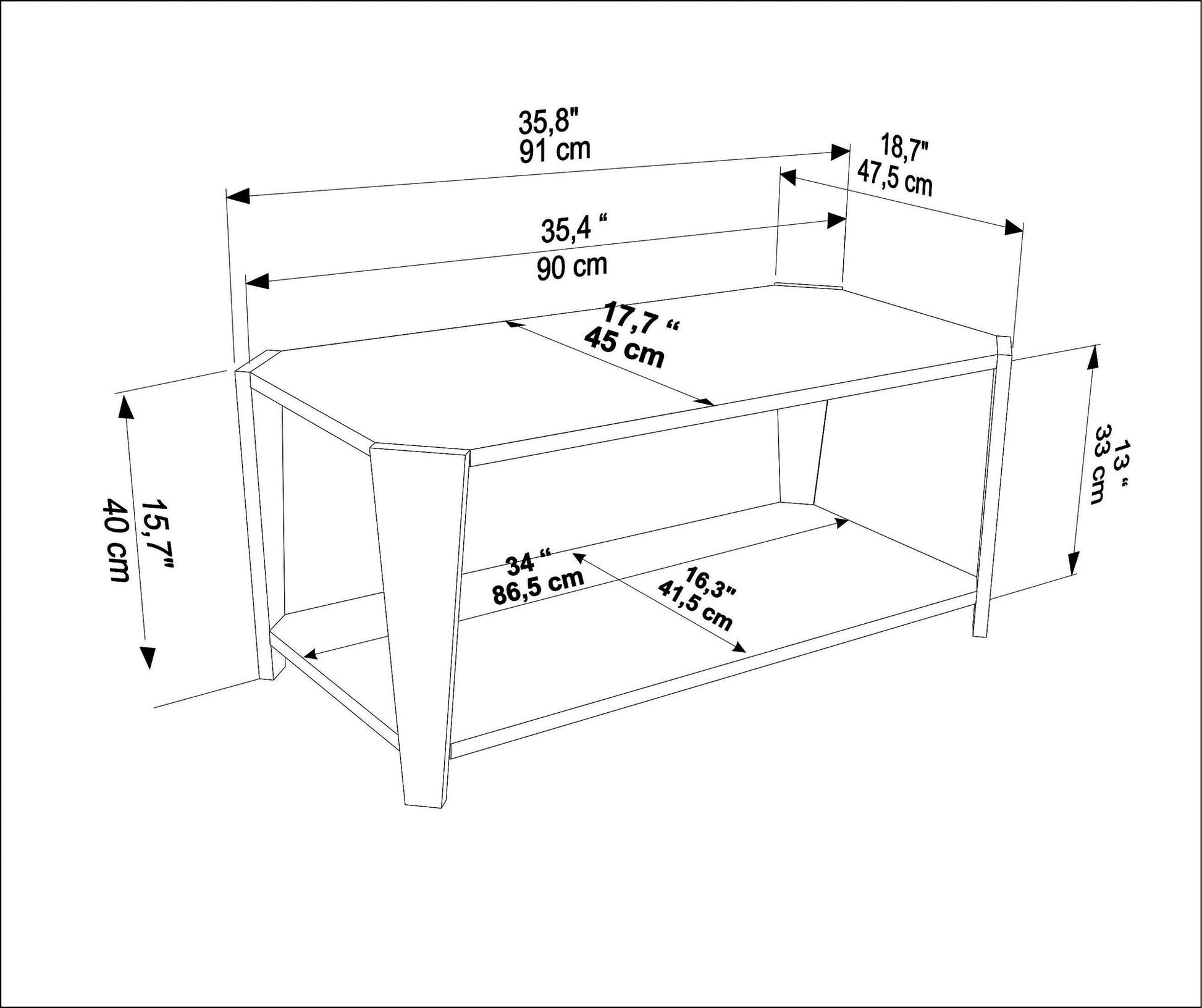 1a5b26f16c24813c691d284e38ac5079