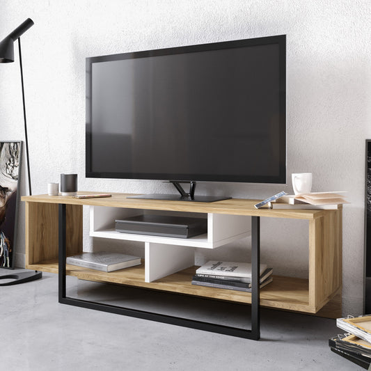 53e7e91112ed8f63bc910aced4a88944