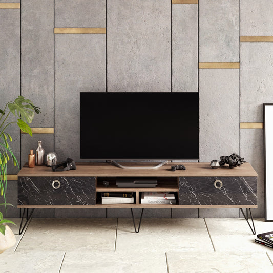 TV set, Lorenz
