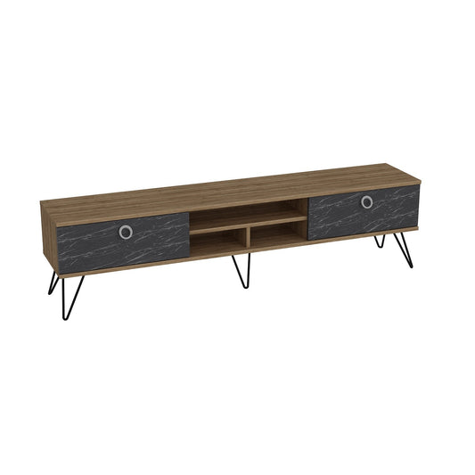 TV set, Lorenz