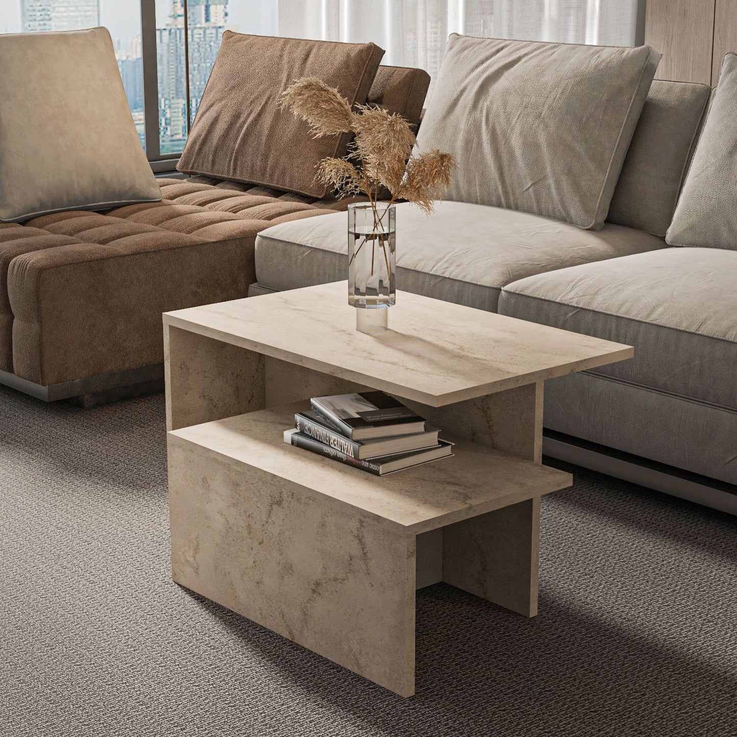 d9b2d39f9a5cb8d18291883ef7f9d2f5