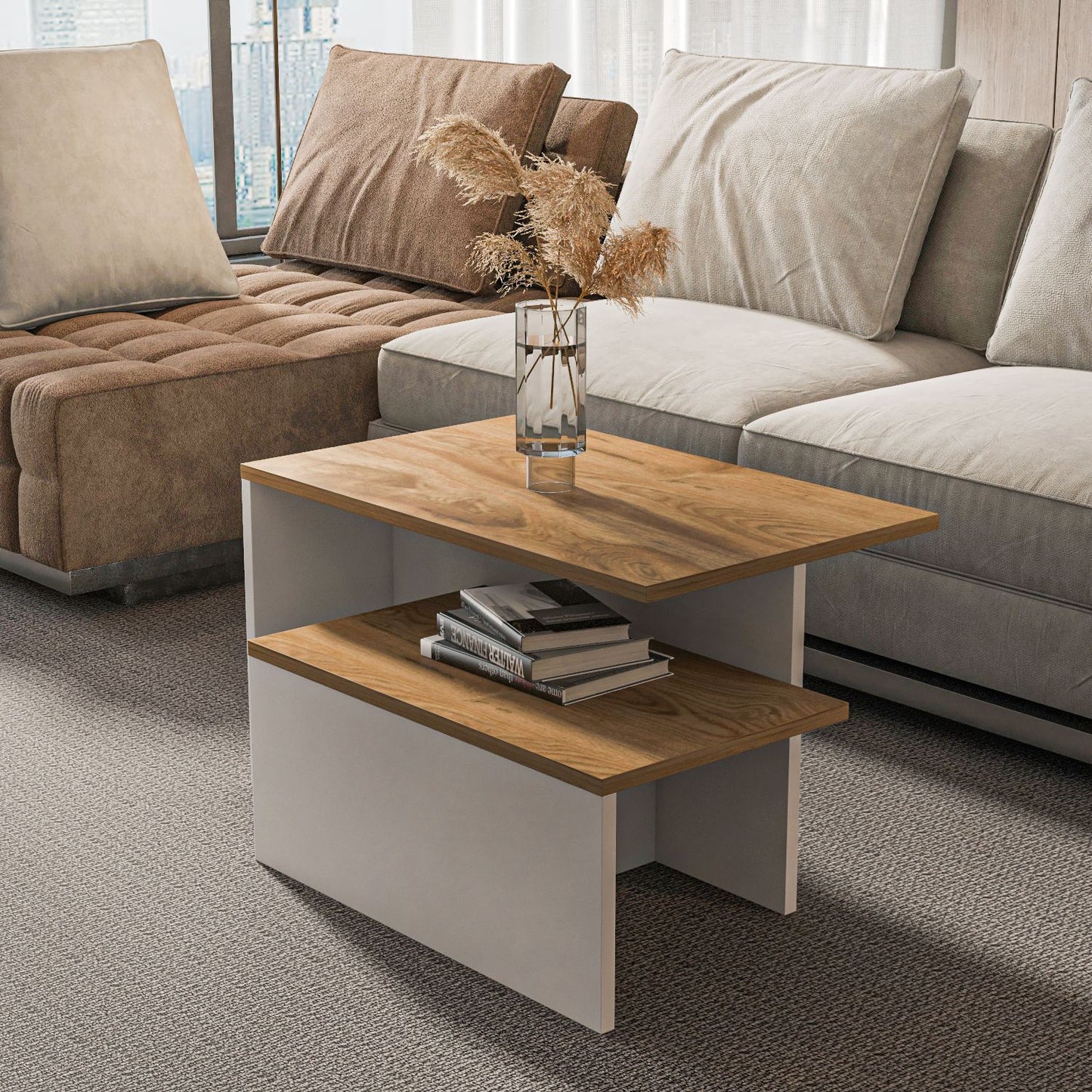 33d1ddeea58a48ec298fc9488ea1fdab