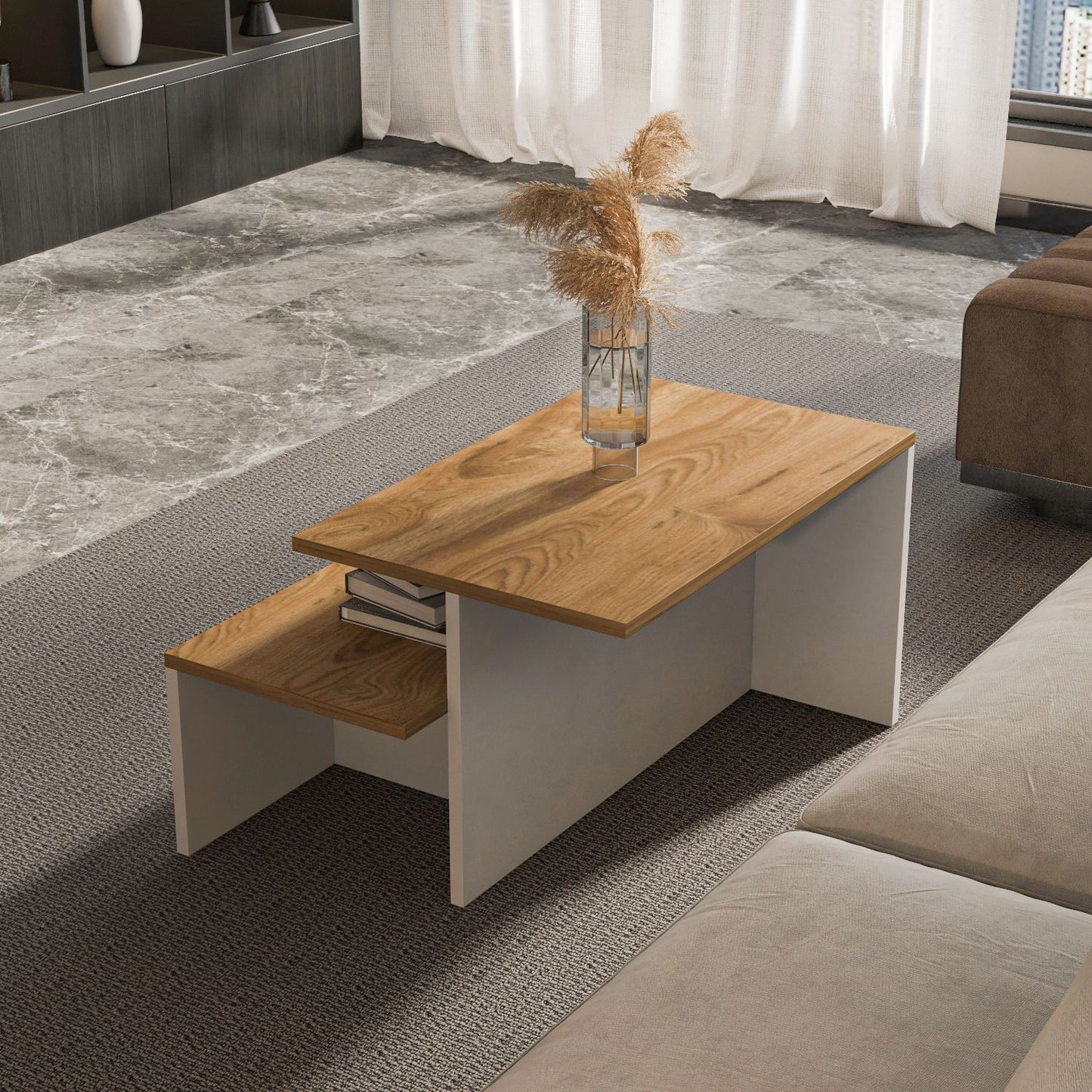 1aa3a7e58f848cf0ea296a3680f99e03