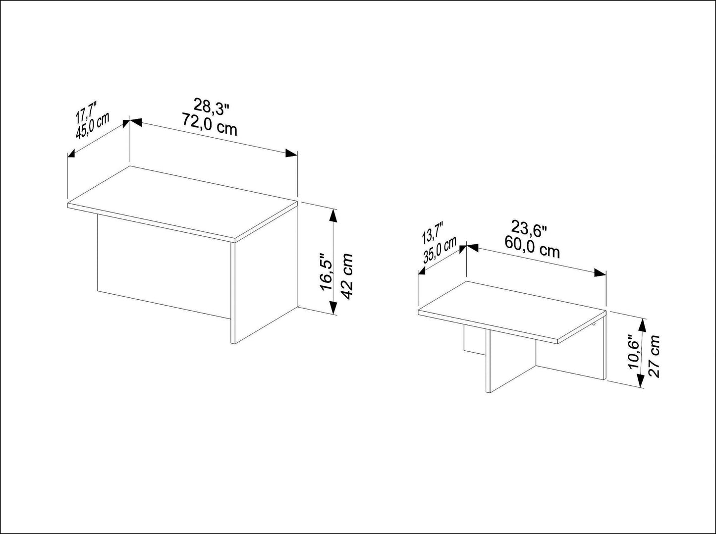 8473223191d9c9b9051bea7bab786281