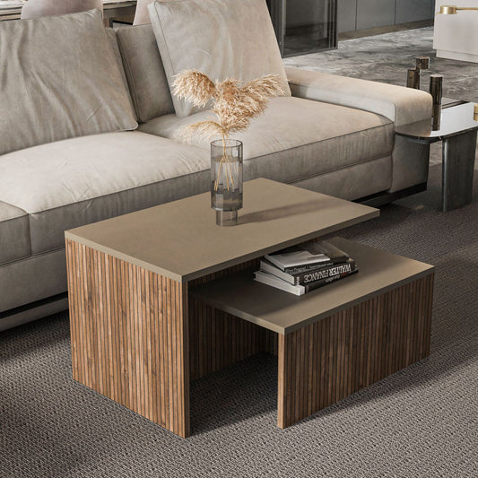 fcf8df00ace74aa128f249495a752fdb