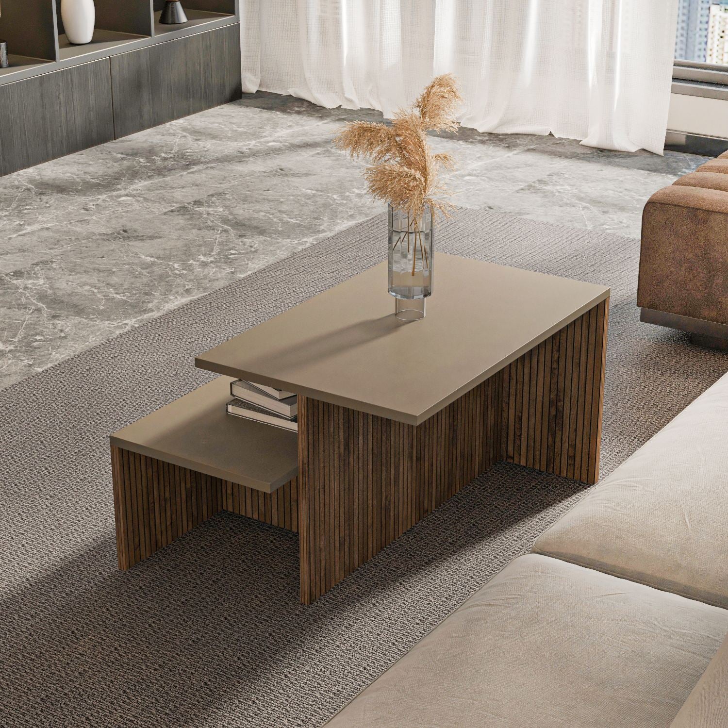 1b88e4fc035a461310c3f3a3987fe562