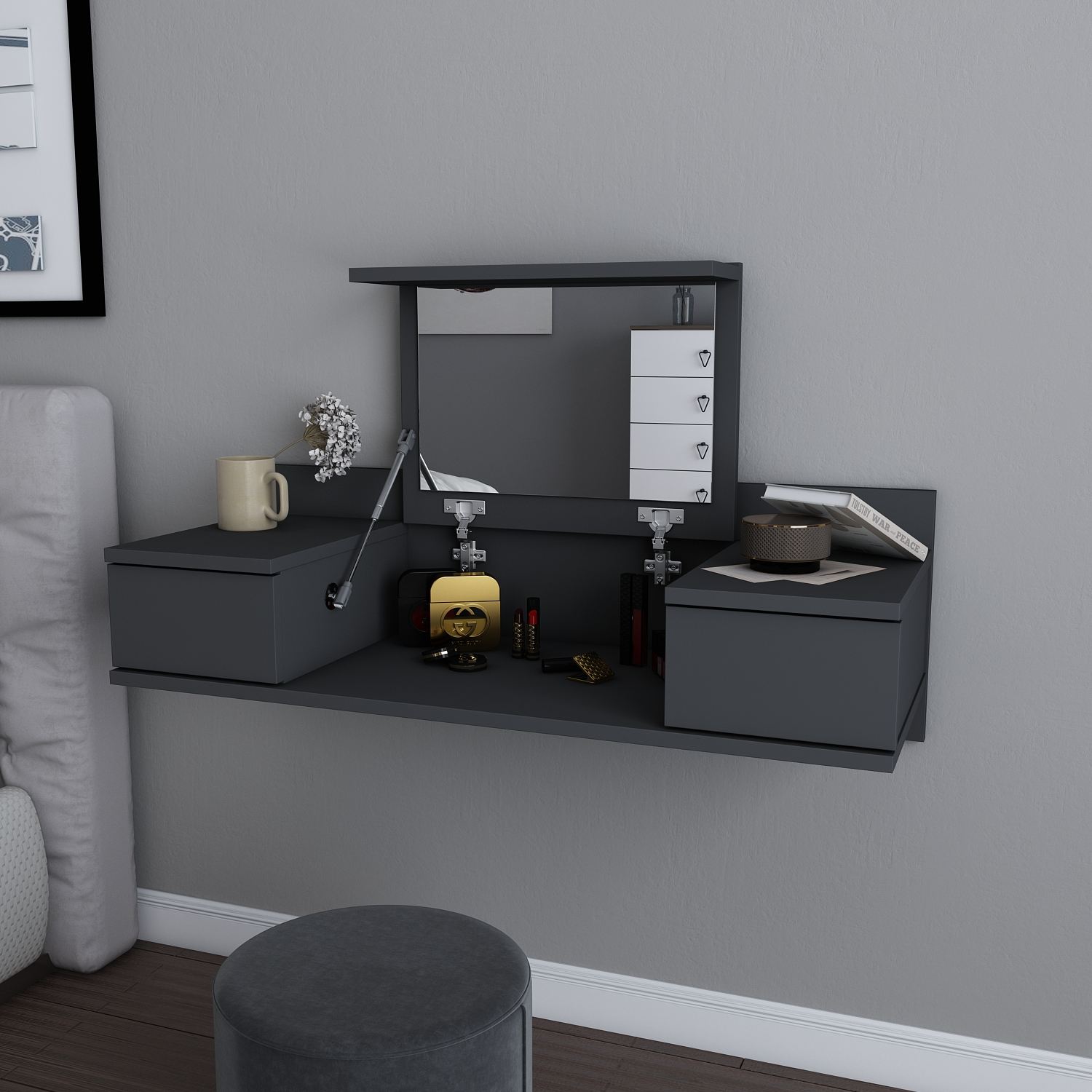 716fe46be0065be27f3e45e3f7627f6a