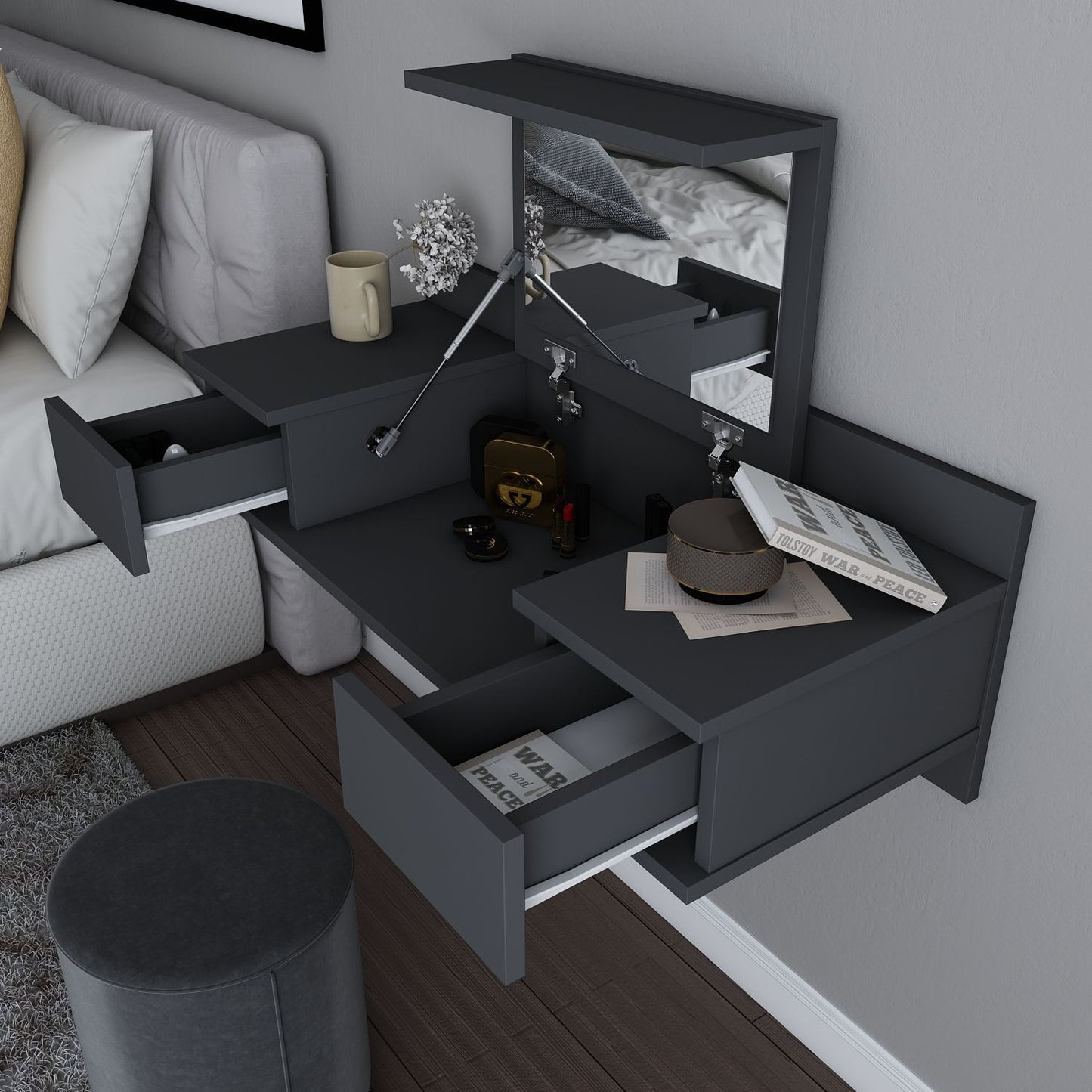 73e71d84c37443b0a4456c10e636ffc2