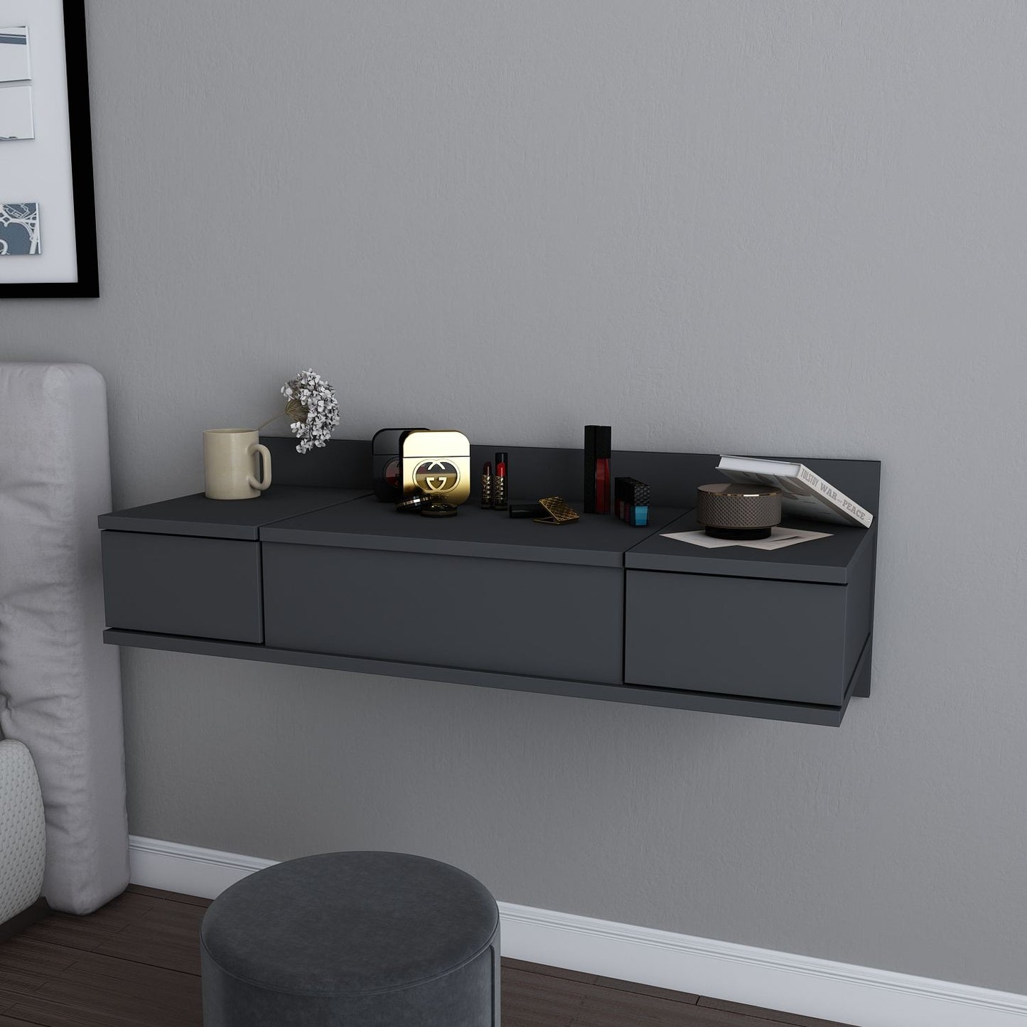 8d383a4339c0751803a6112af929c354