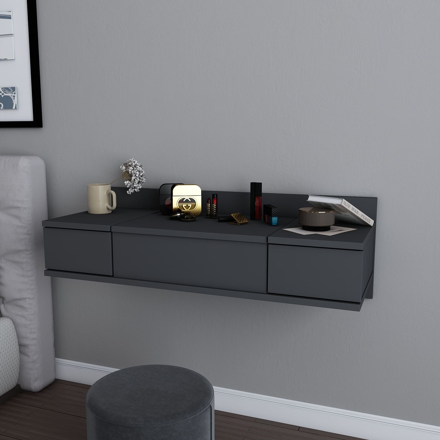 8d383a4339c0751803a6112af929c354