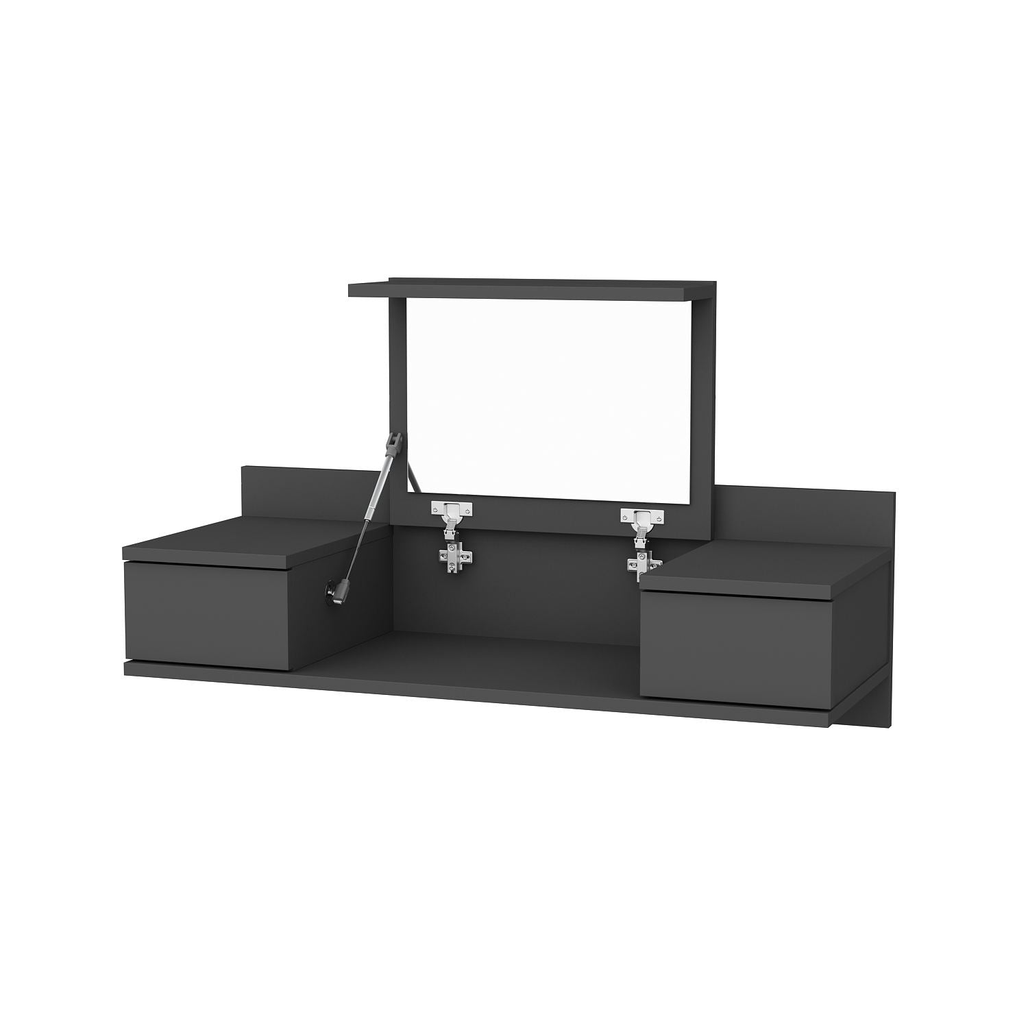 c03370b80139ae28902d39fef446e863