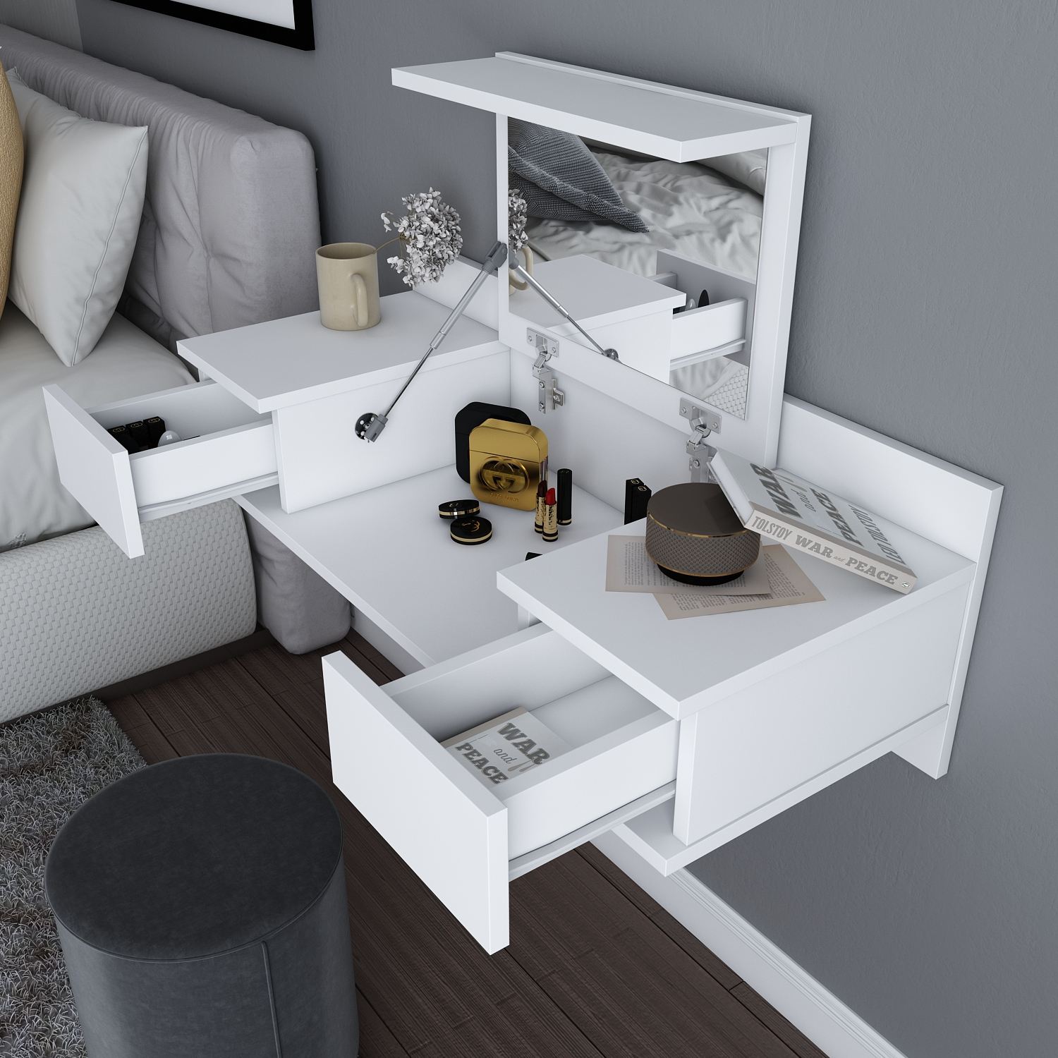 c497eaecdecf74280e2fb6c6ac3ae37b