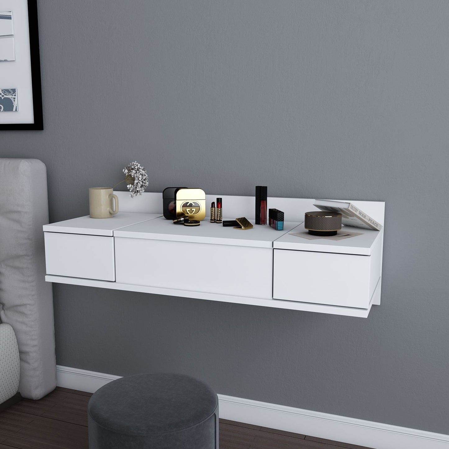 705800aaacf0e8cb274afa265e706408