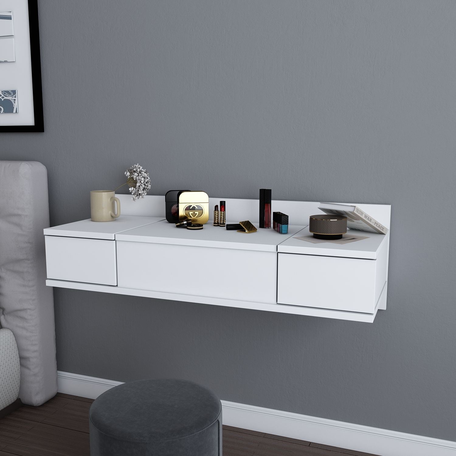 705800aaacf0e8cb274afa265e706408