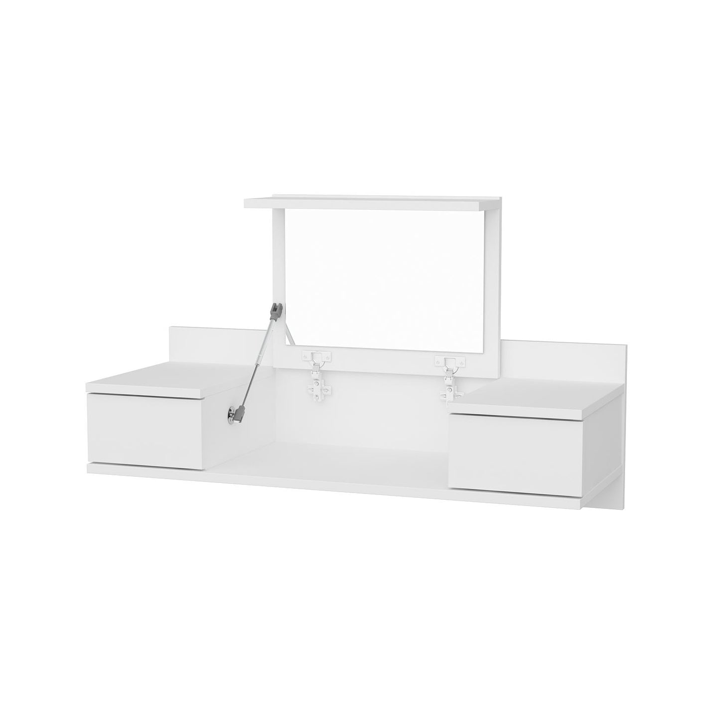 db8688ab19da792d935cd0c36011040e