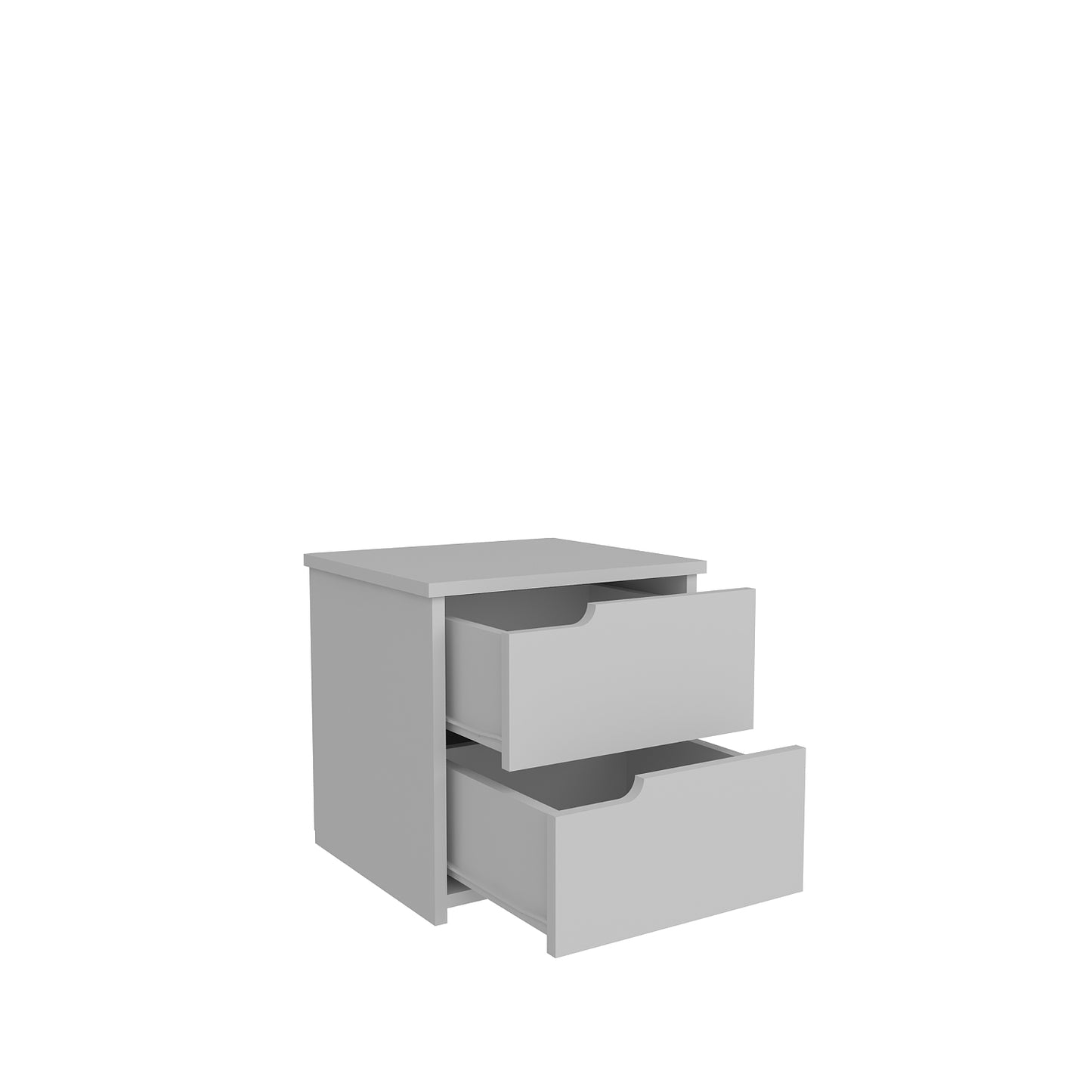 a086ed9d6b69c336b0042fd05e2ce191