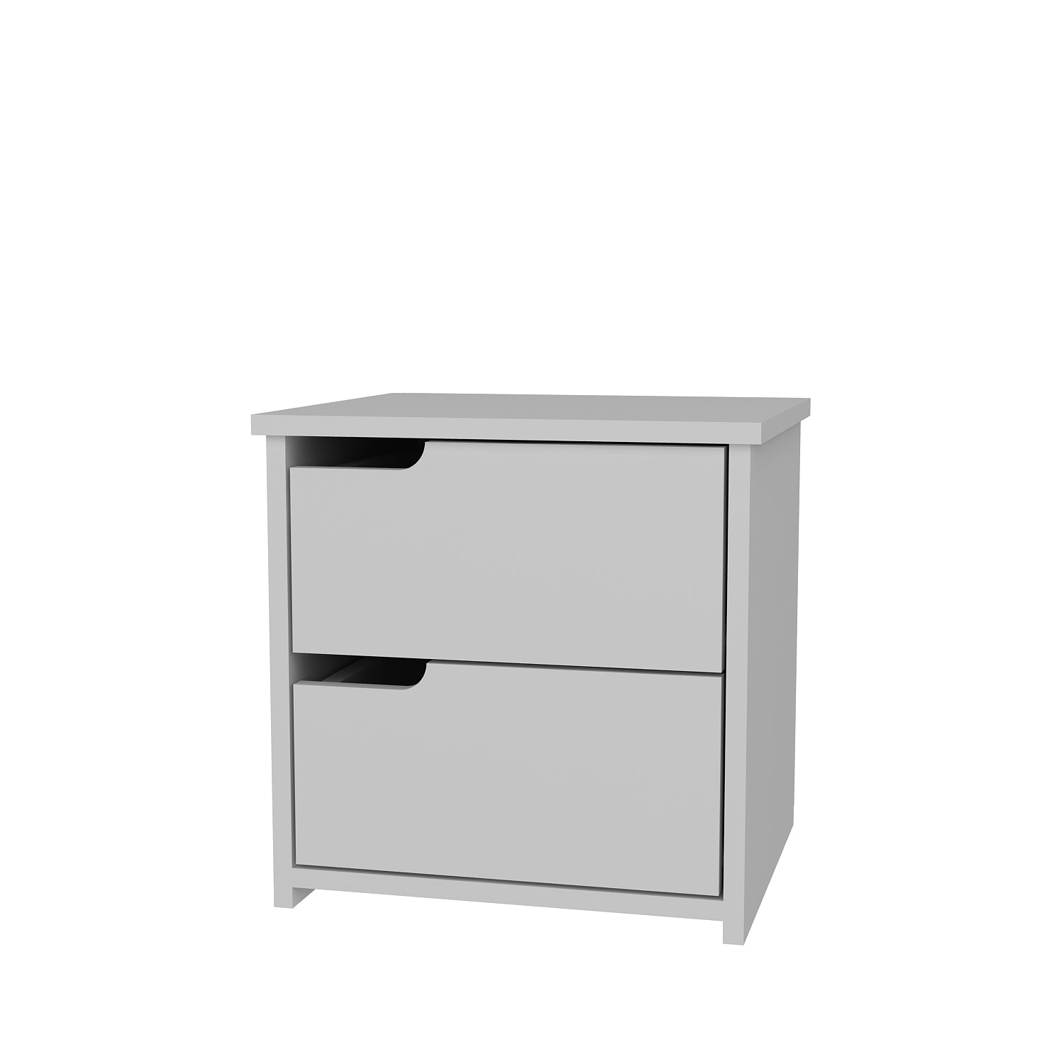 1a6f7a98428b51f3eeabcdde9deddee8