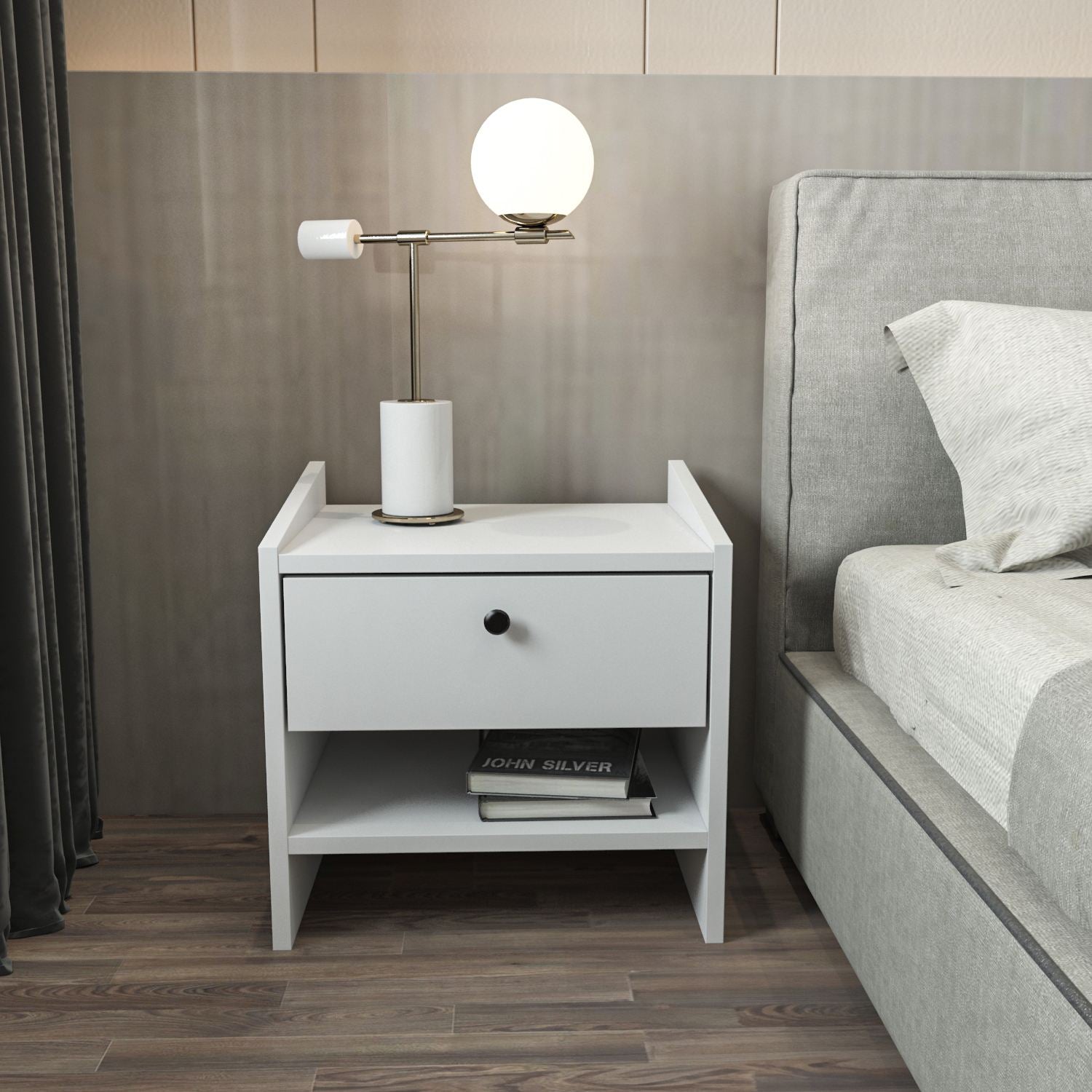 376eb6e9f78b35102072b737e0f20d54